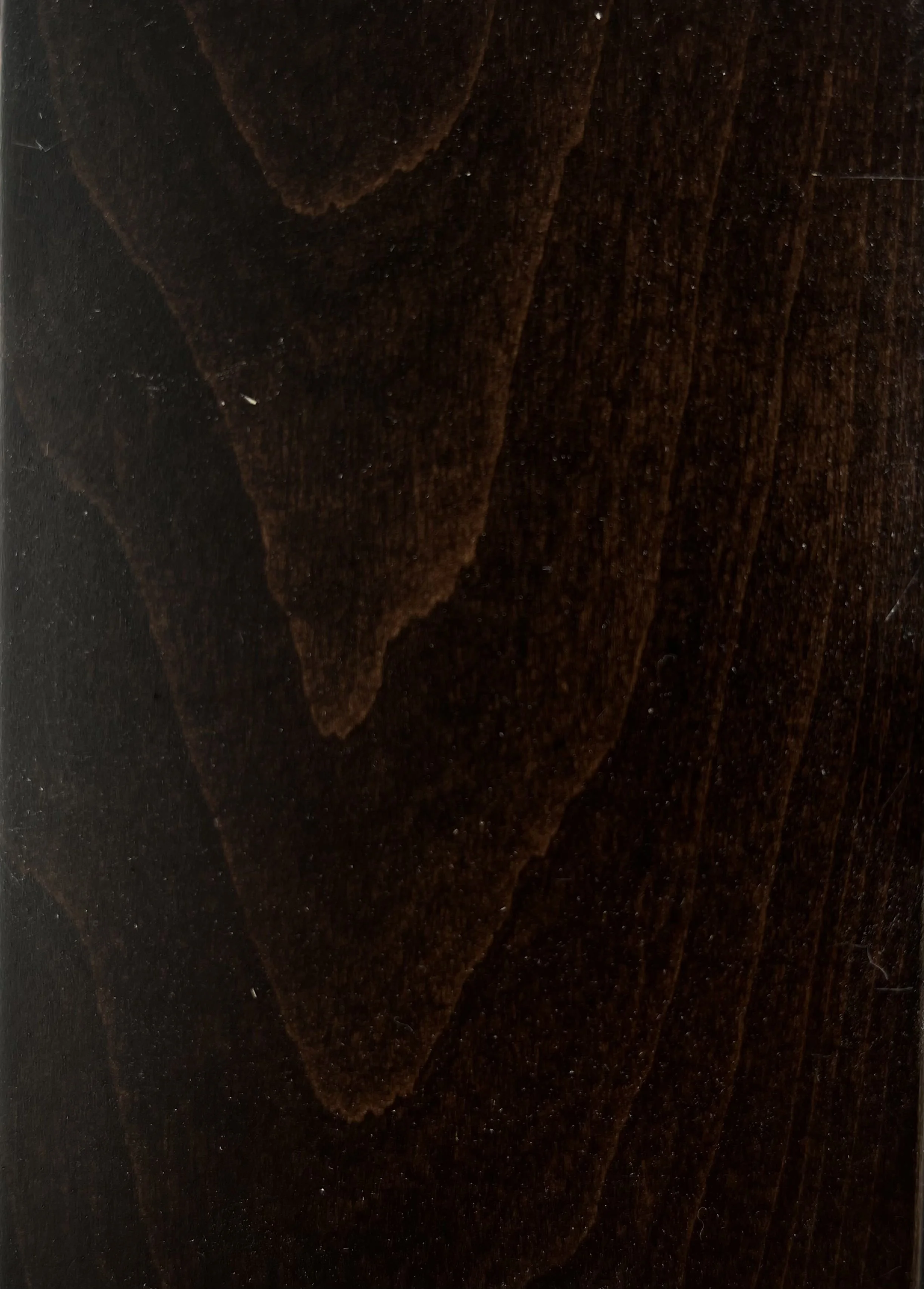 Dark Chocolate