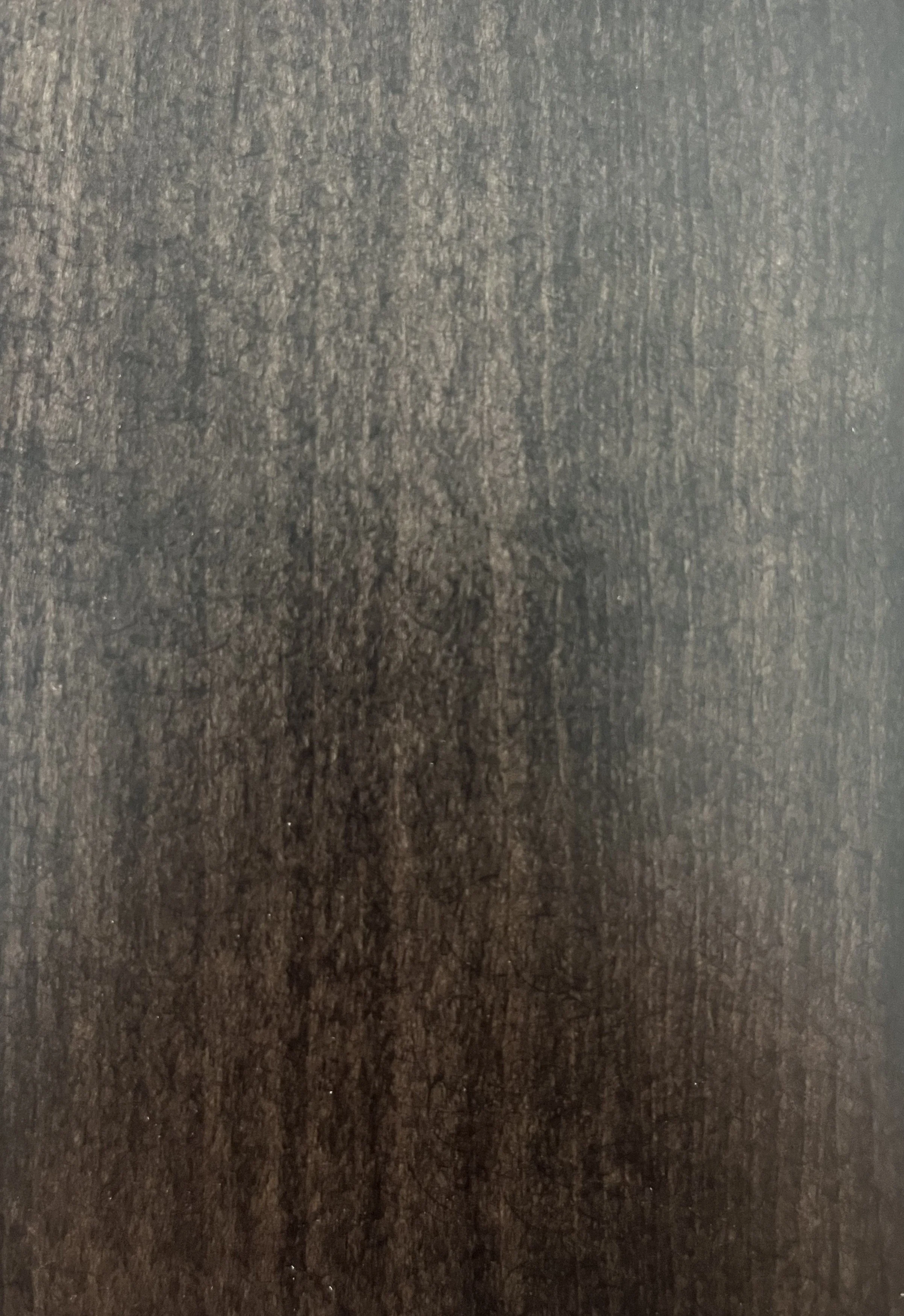 Charcoal