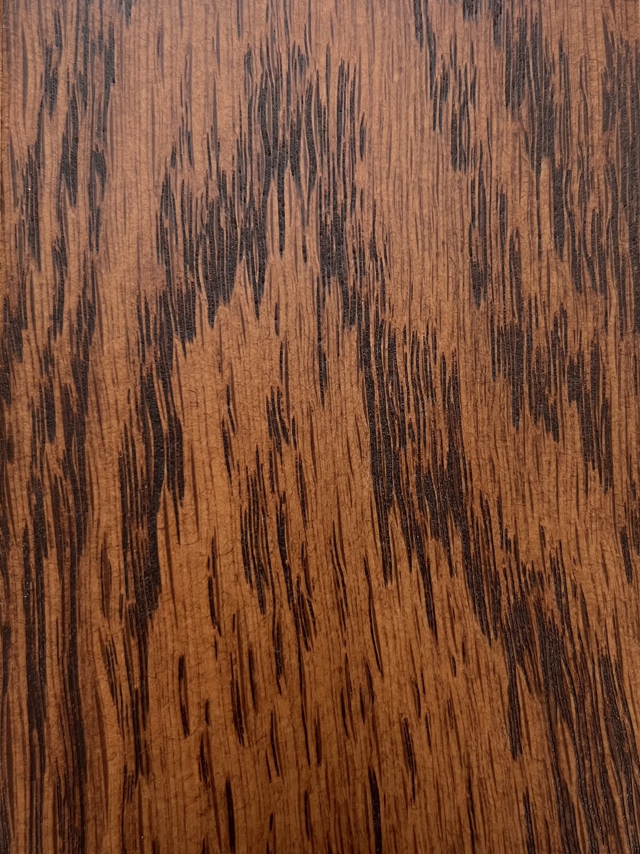 Cinnamon