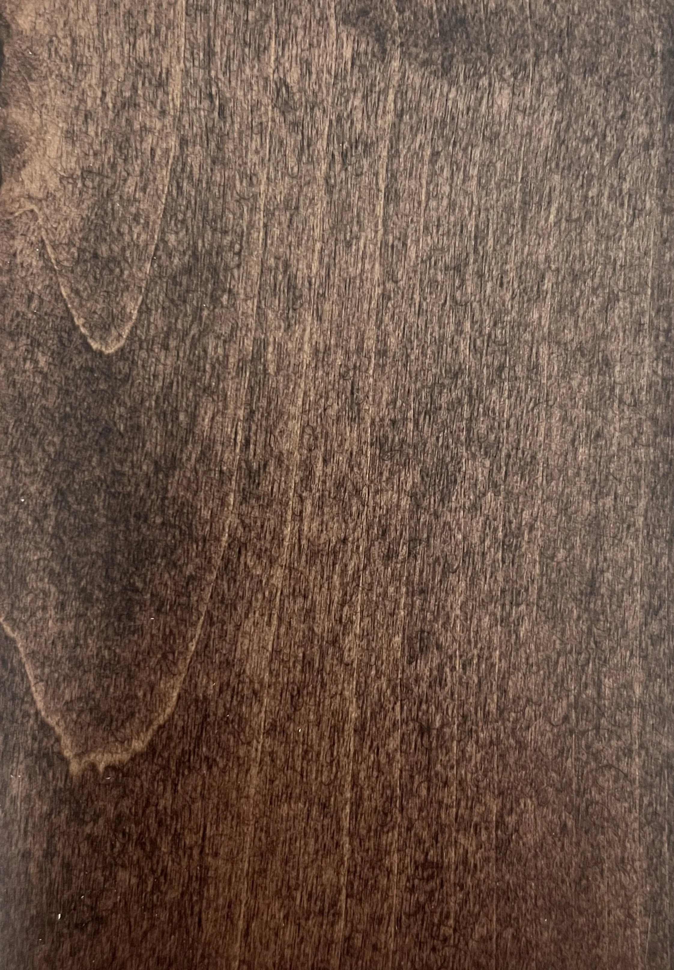 Dark Walnut