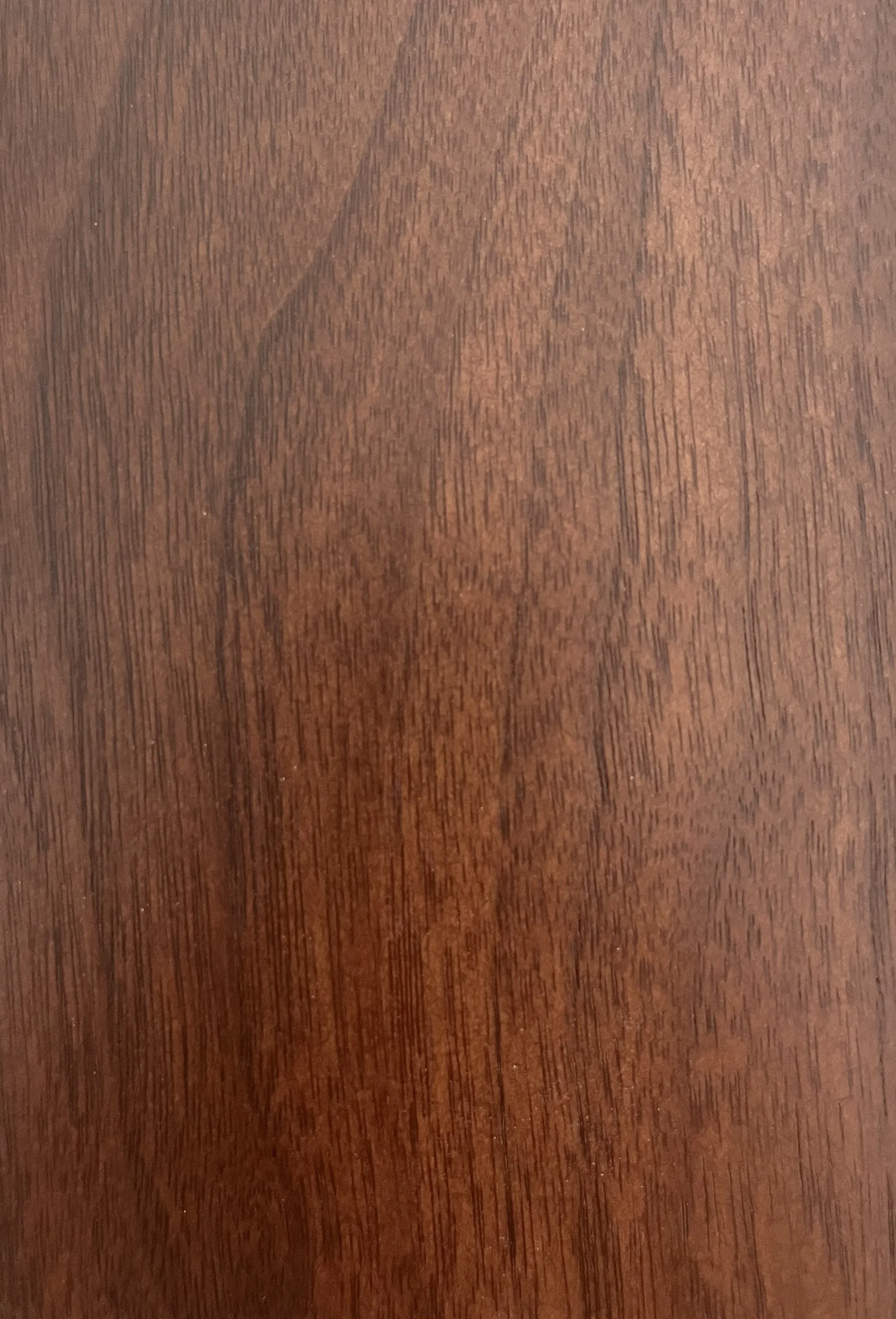 Light Cherry
