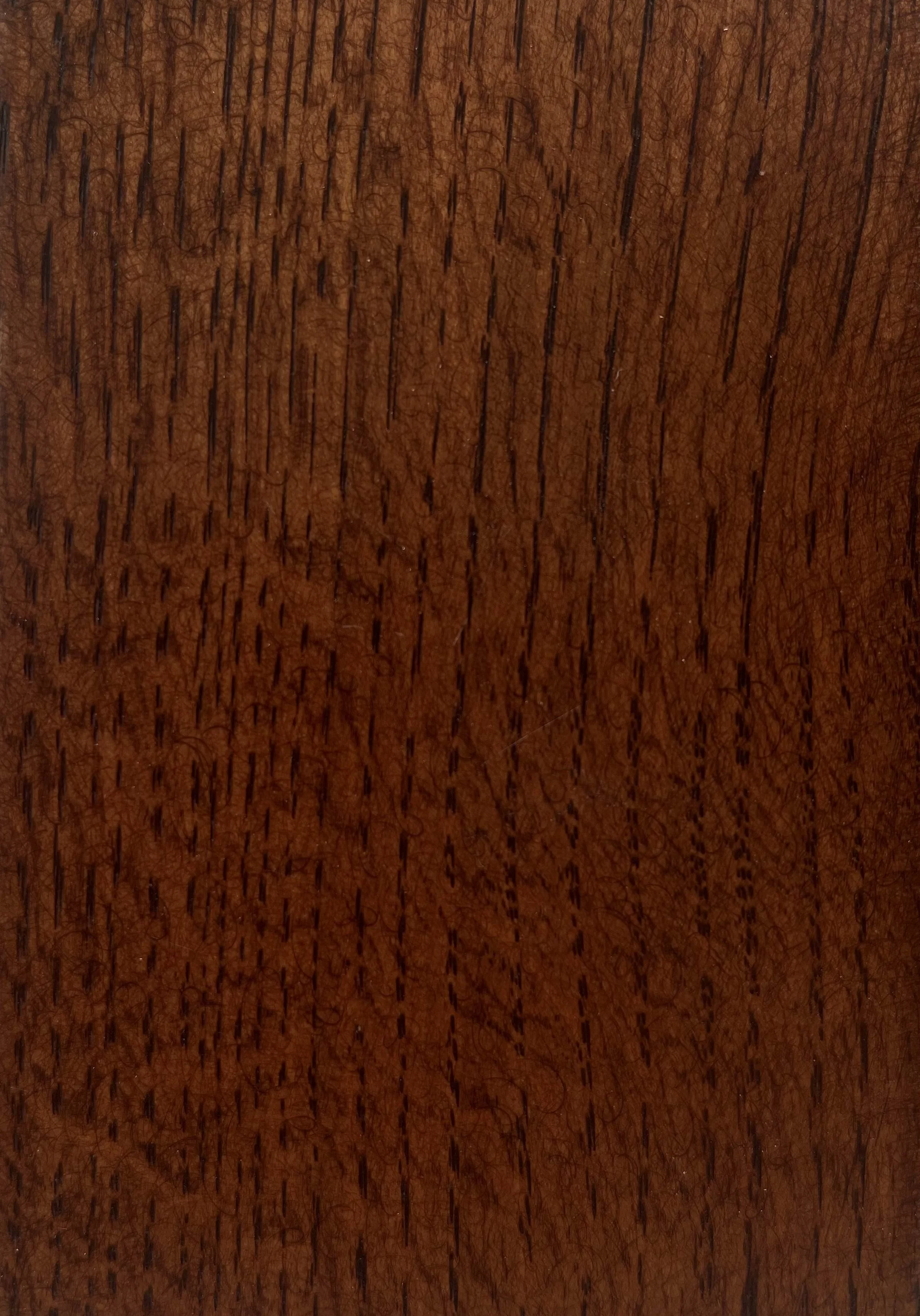 Cinnamon