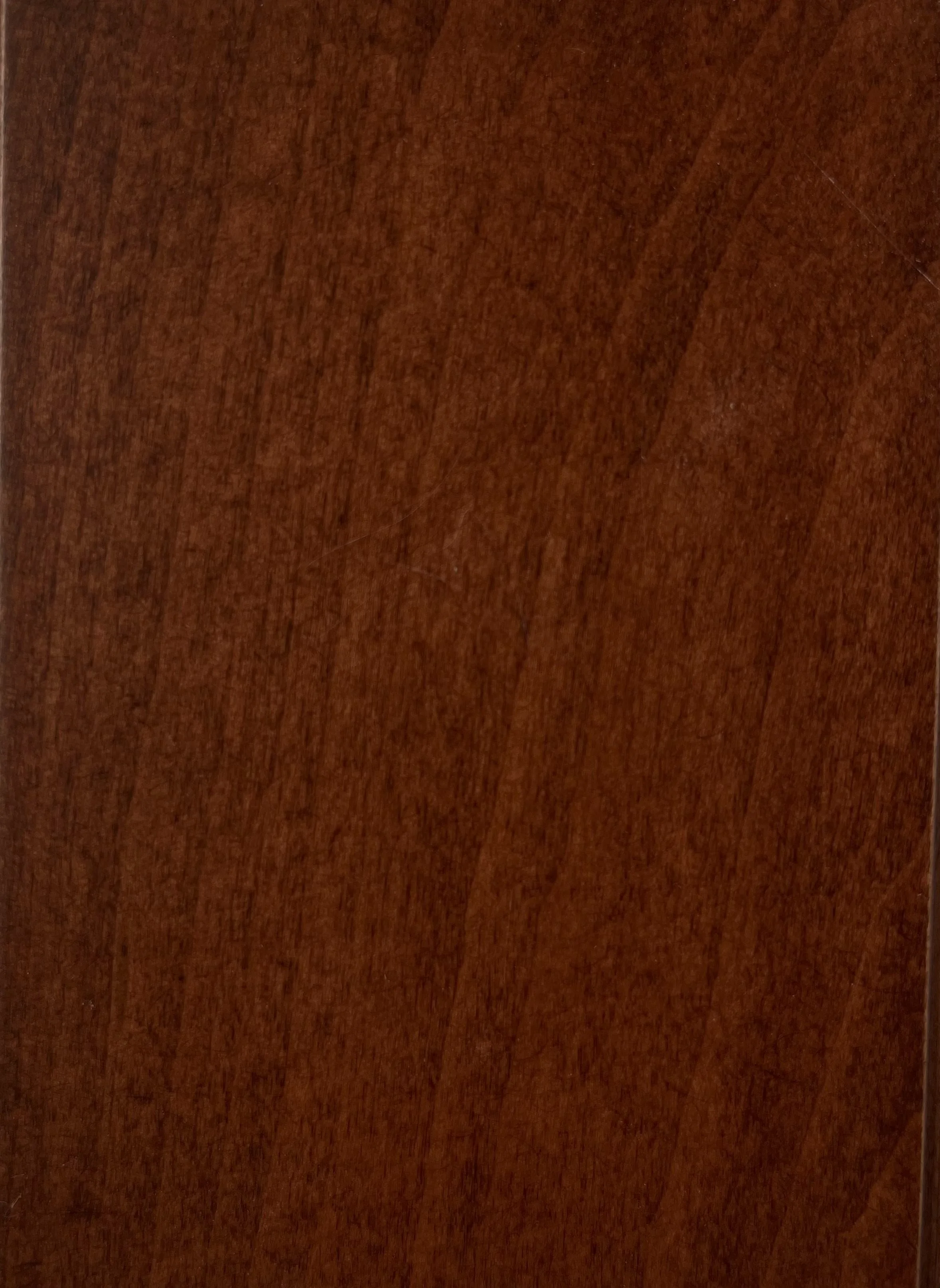 Light Cherry