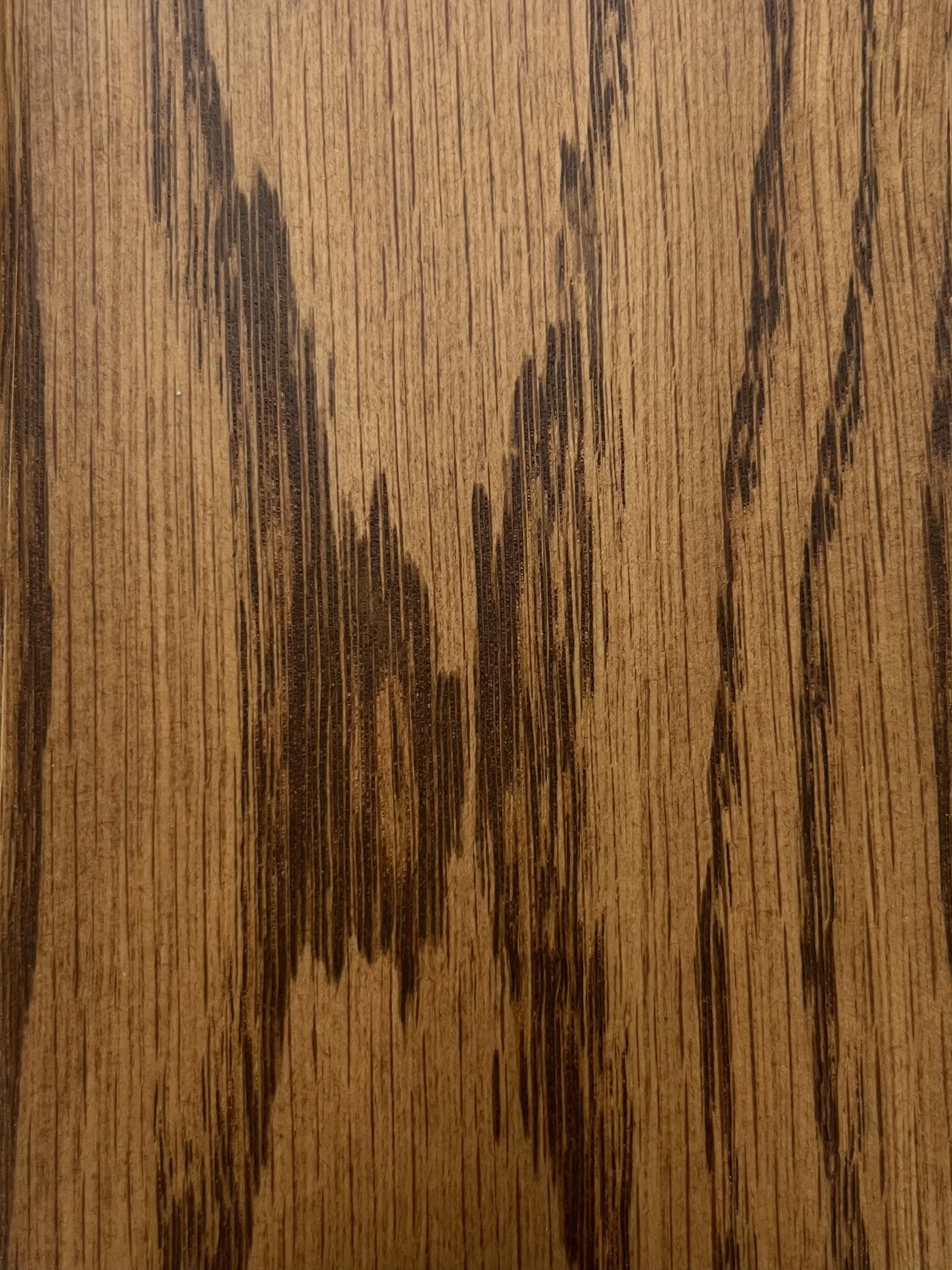 Teak
