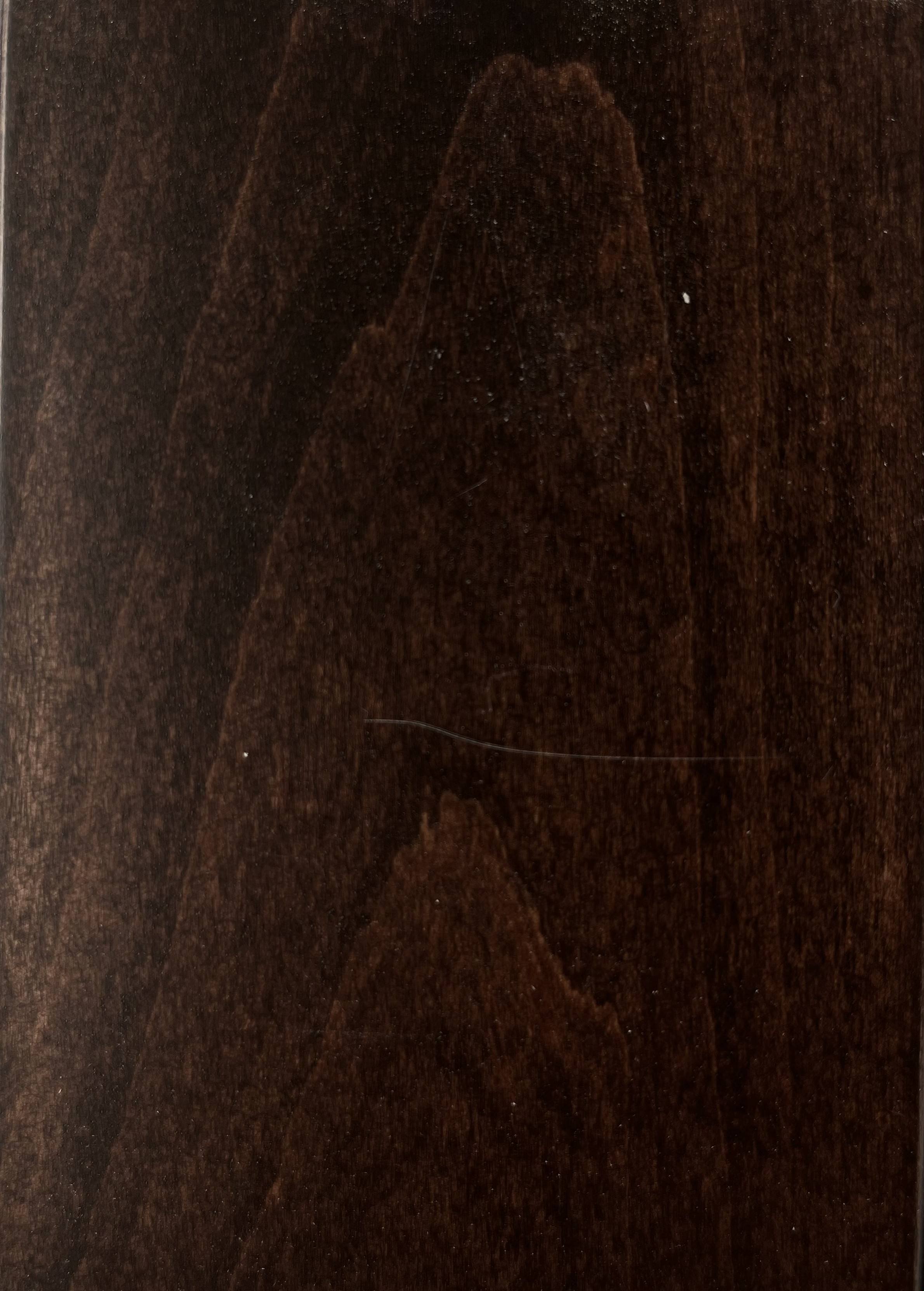 Cocoa