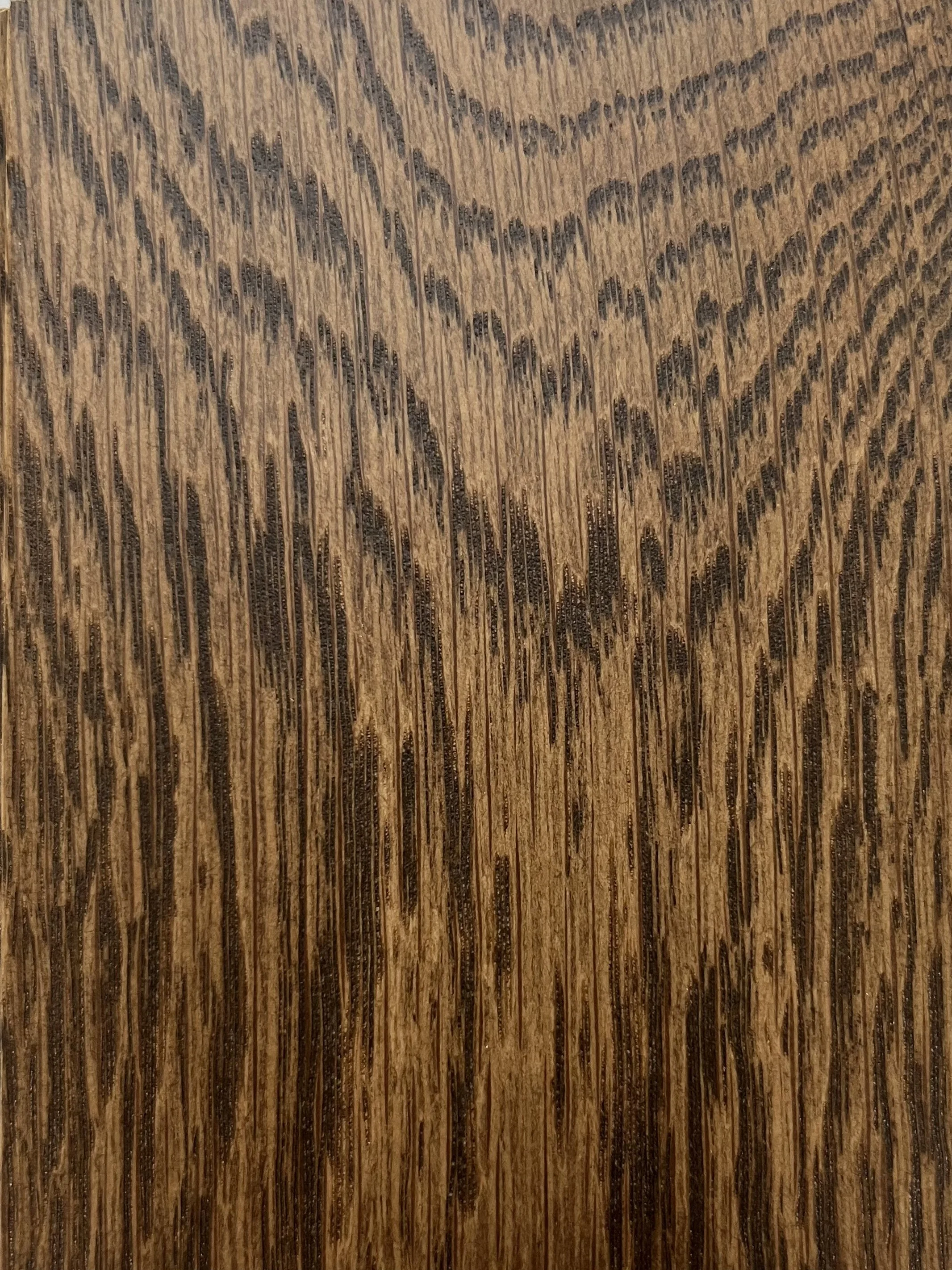 Special Walnut