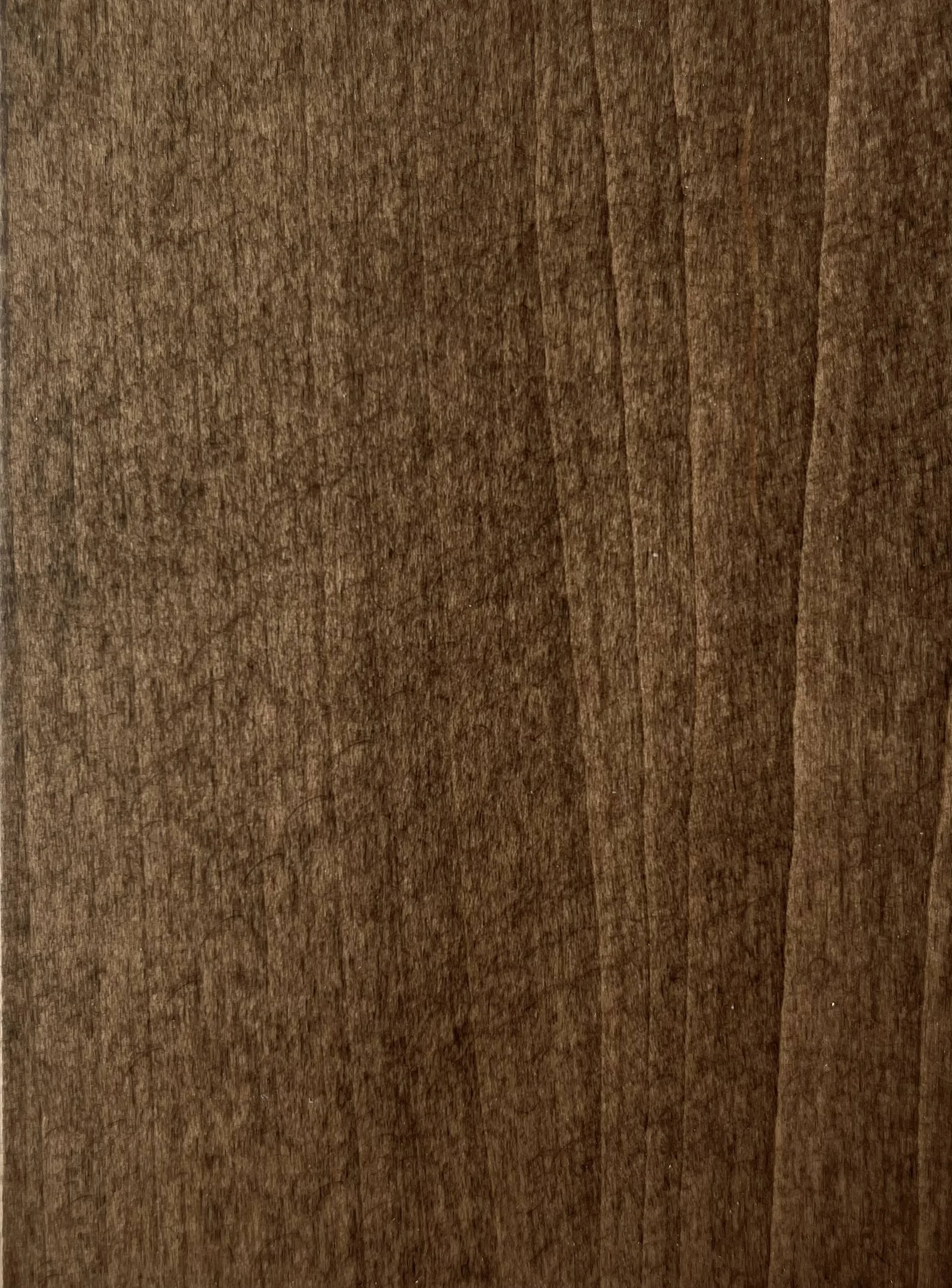 Special Walnut