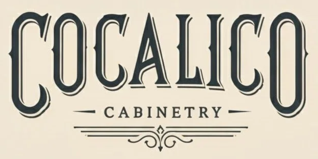 Cocalico Cabinetry