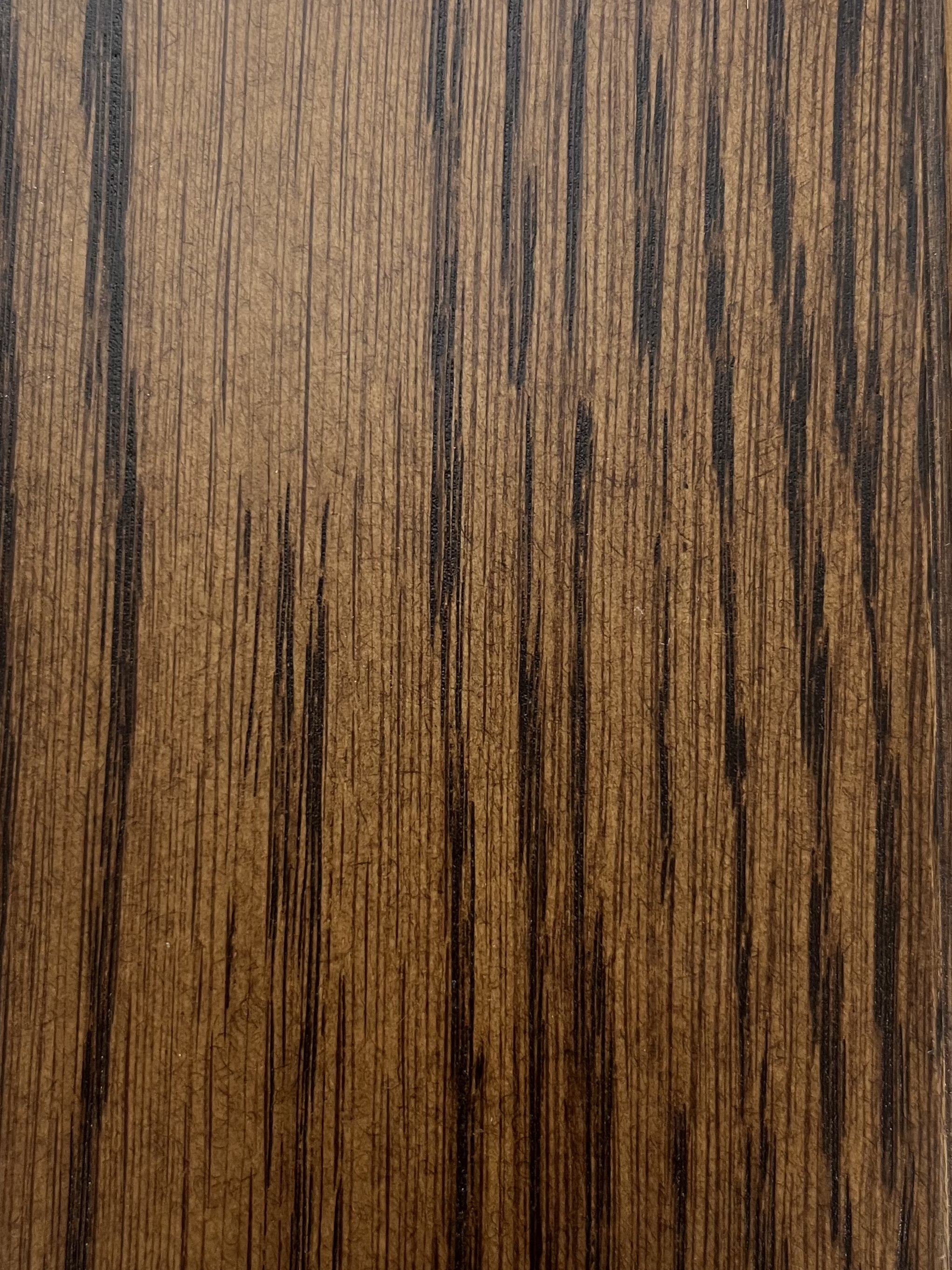 Golden Brown