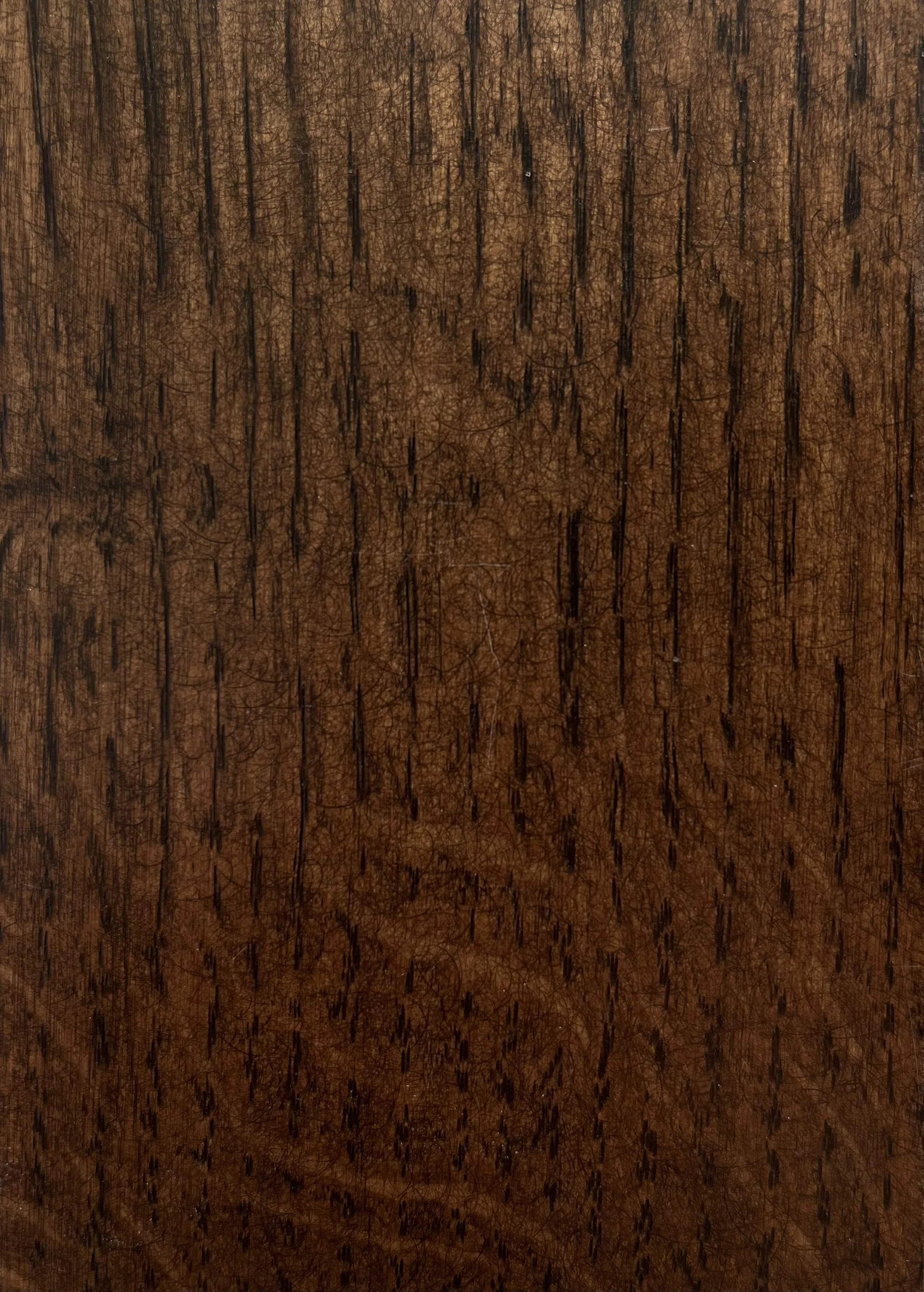 Cocoa