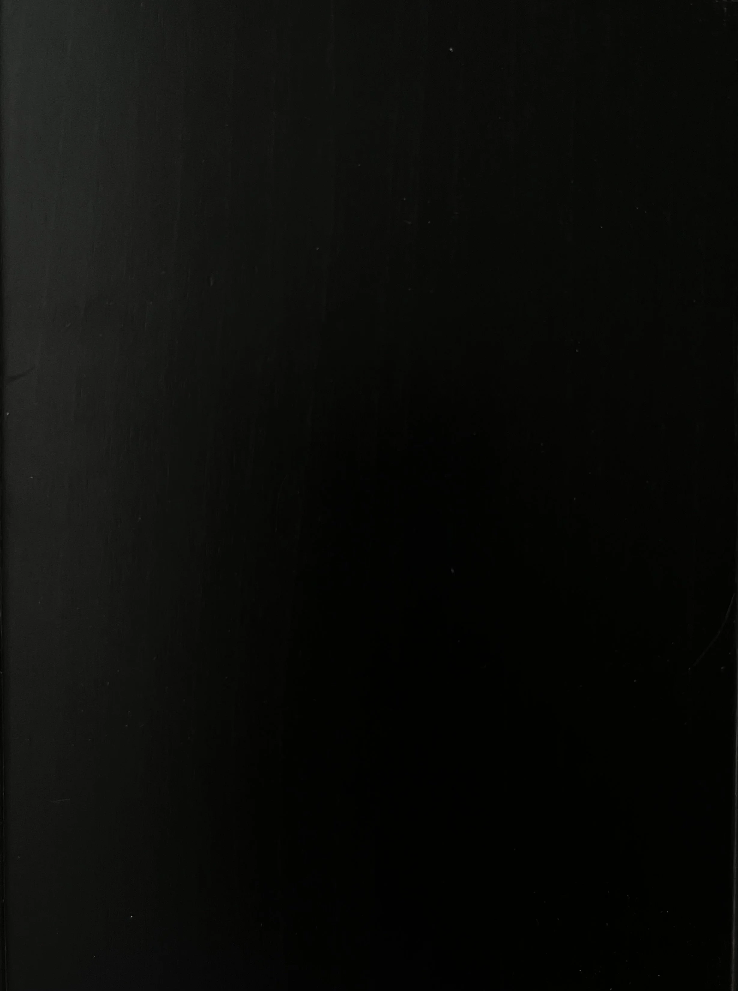 Ebony