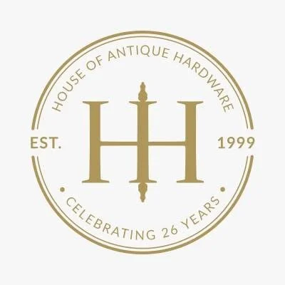 House of Antique Hardware