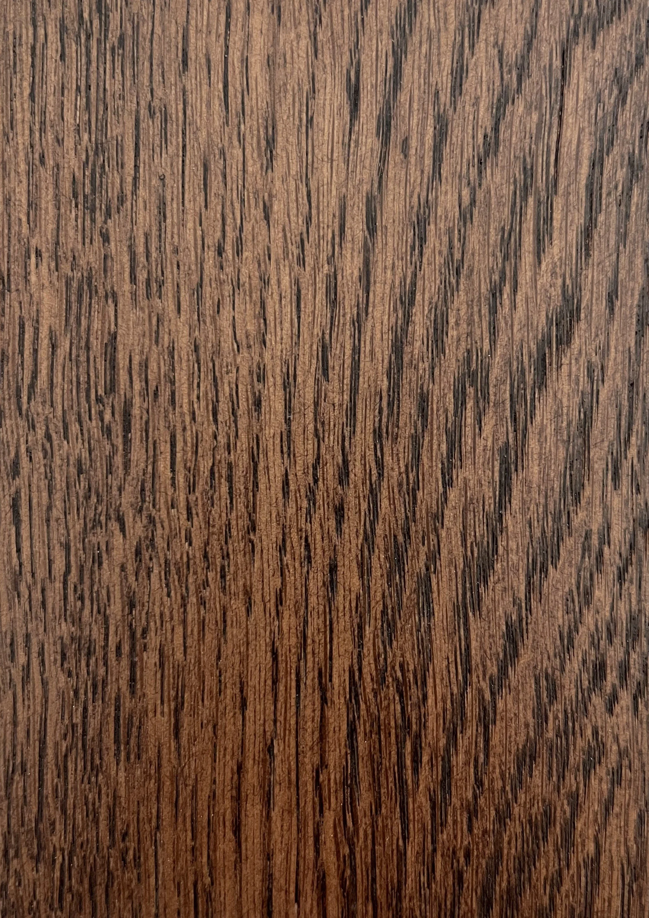 Dark Walnut