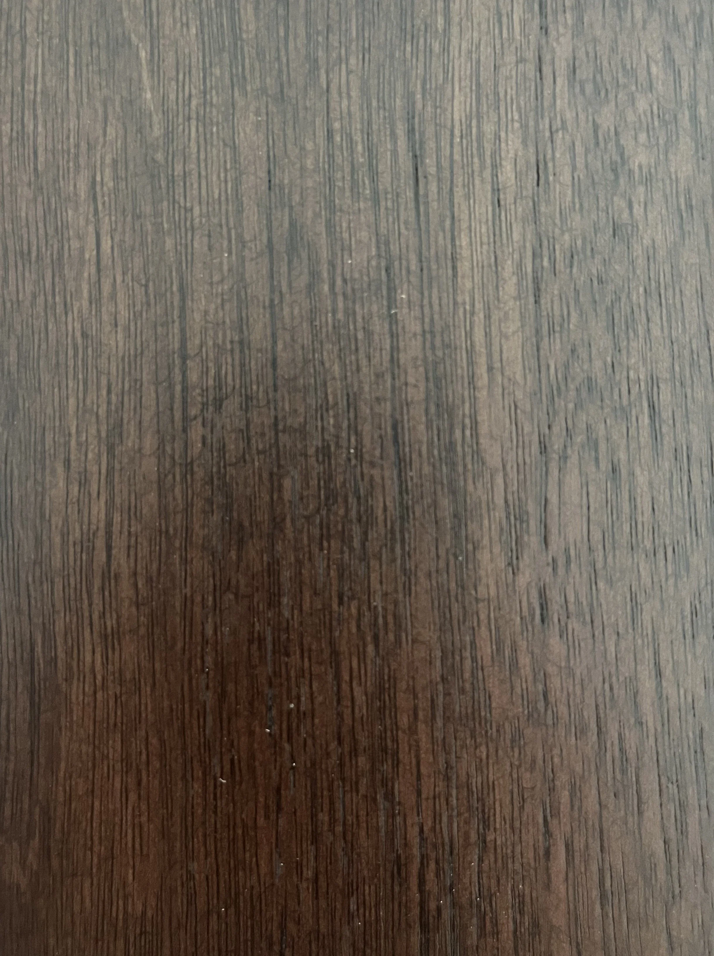 Dark Walnut