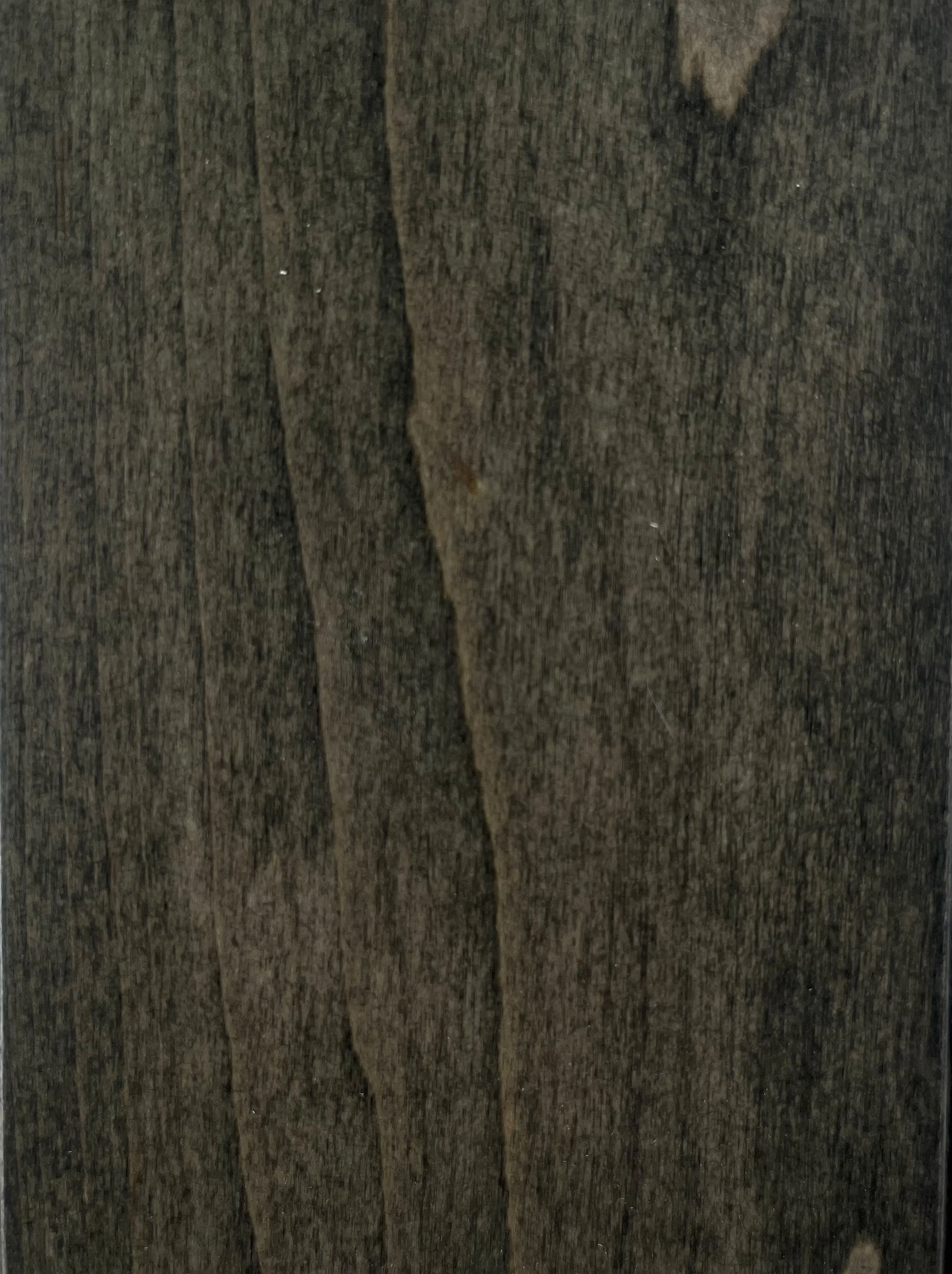 Weathered Slate