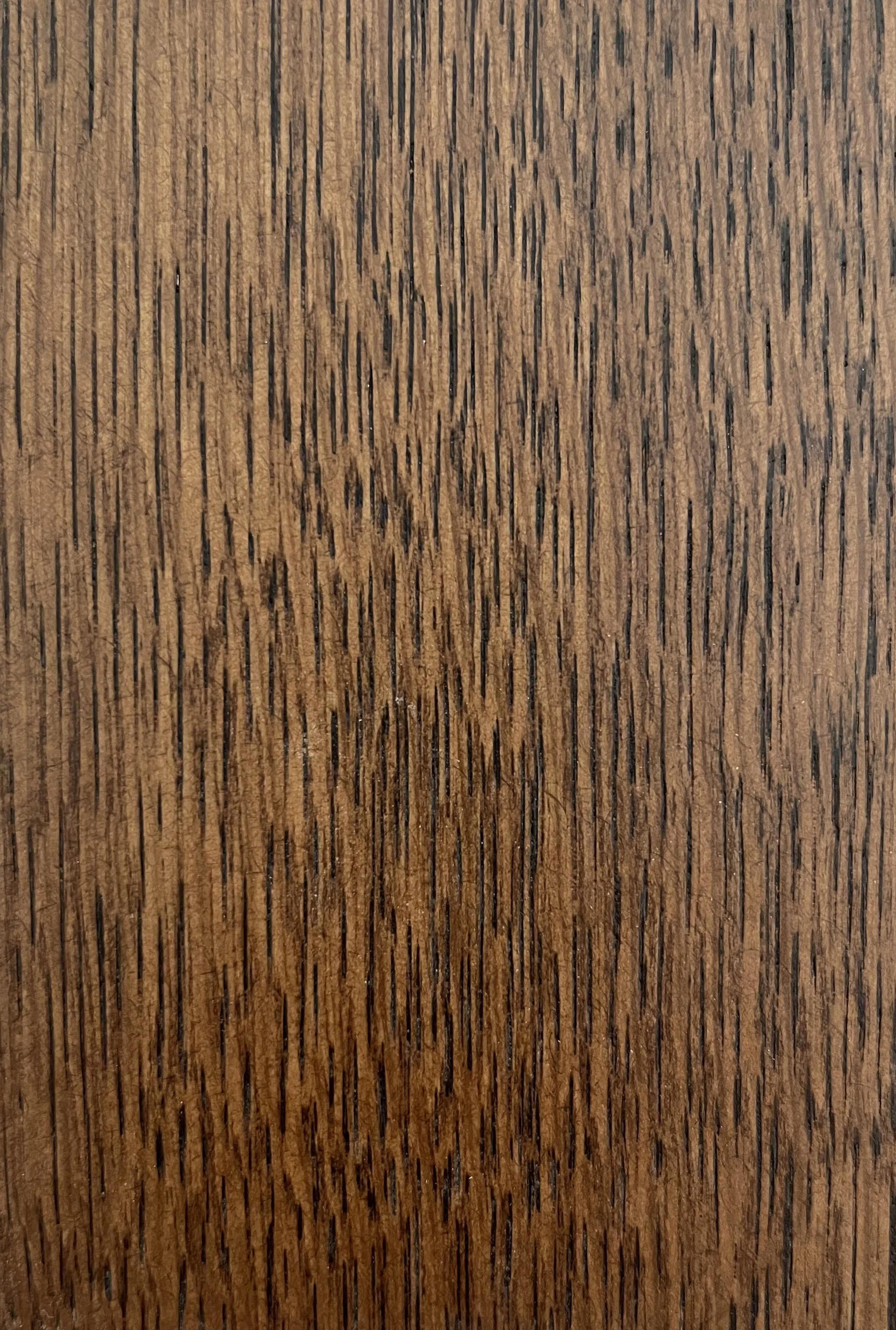 Golden Brown