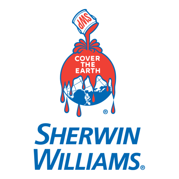 Sherwin-Williams