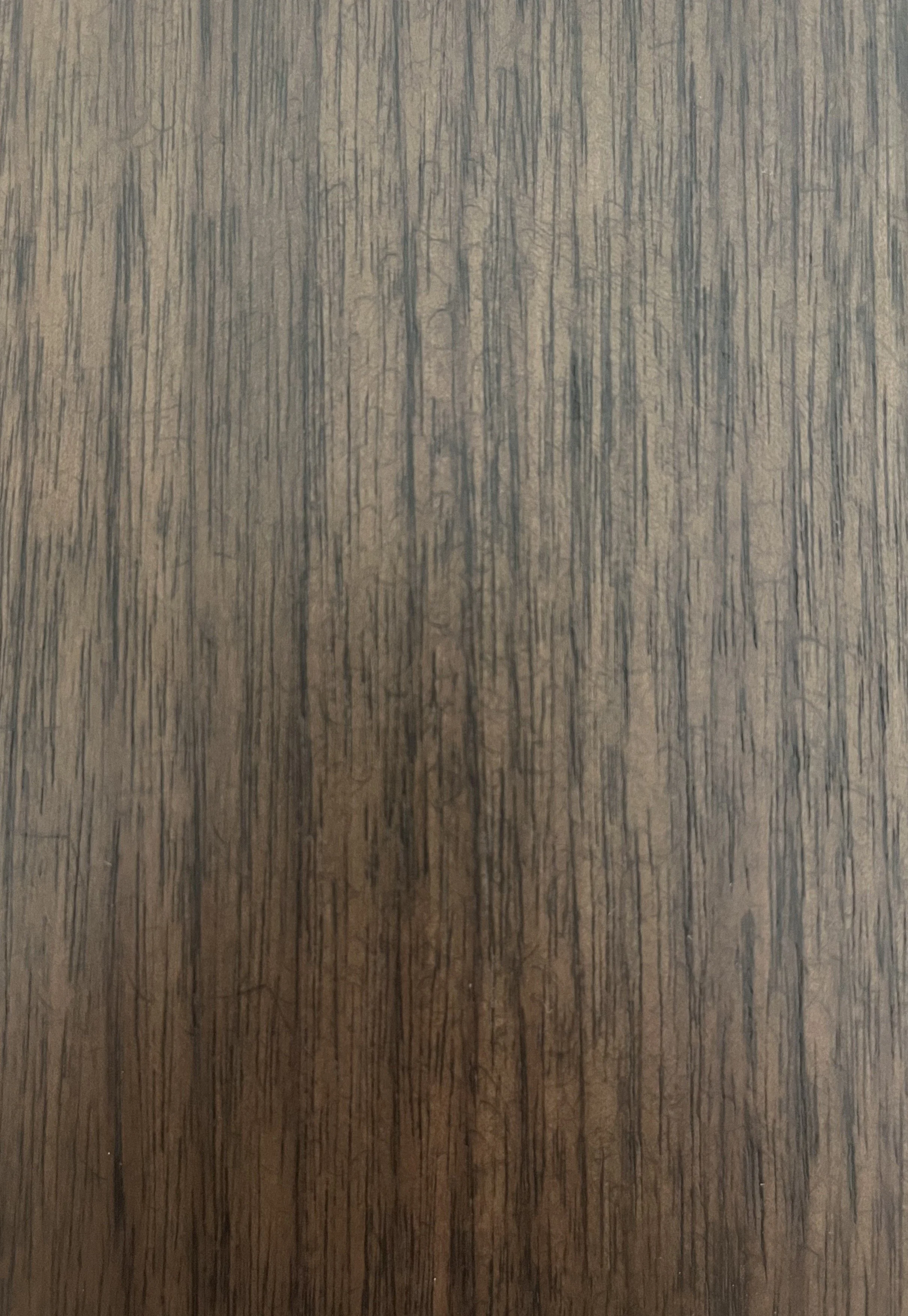 Weathered Slate 