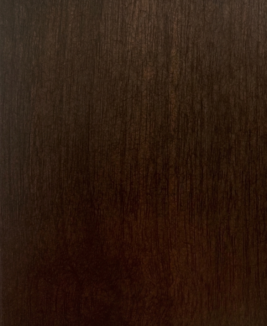 Black Cherry