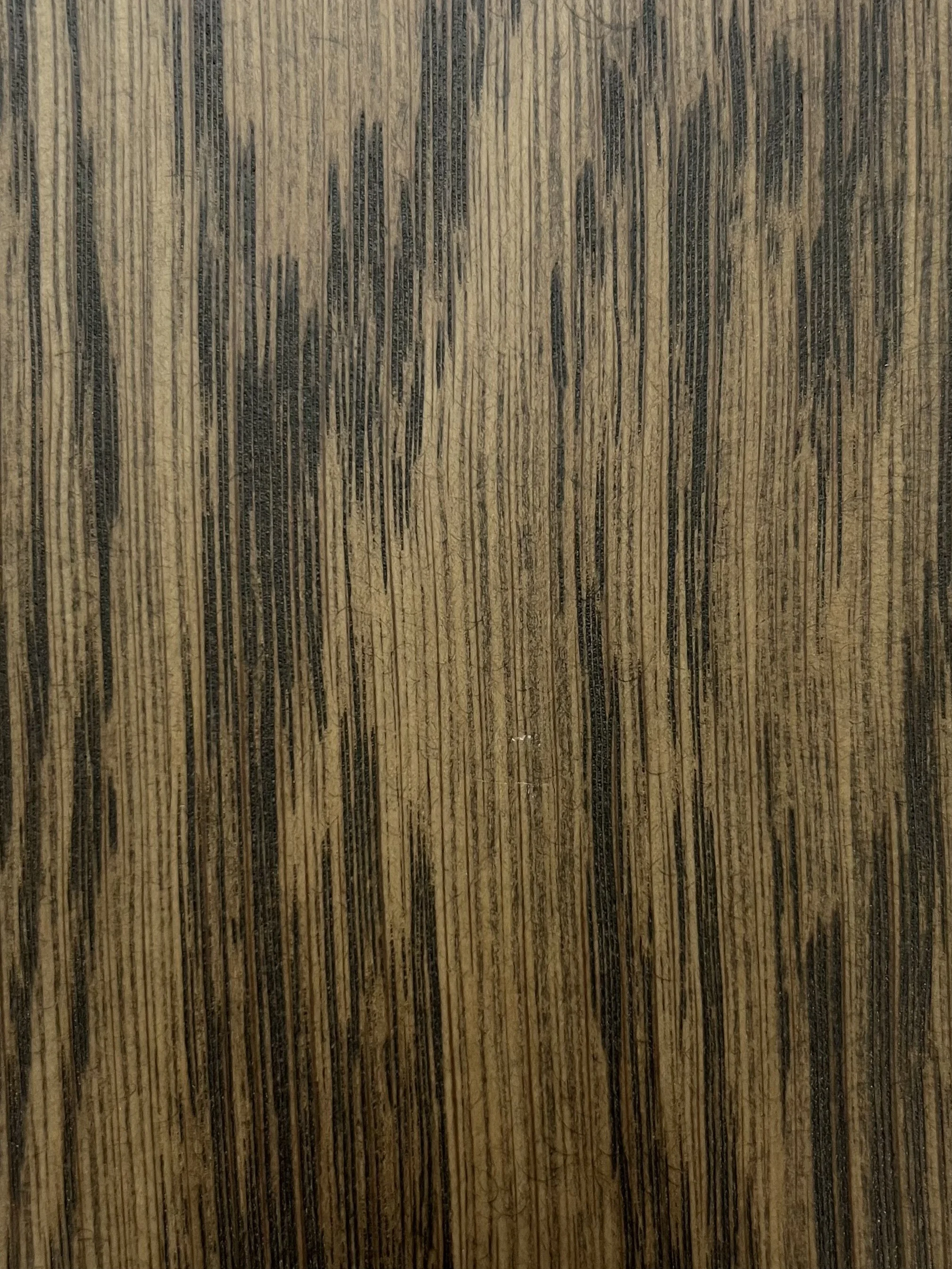 Weathered Slate