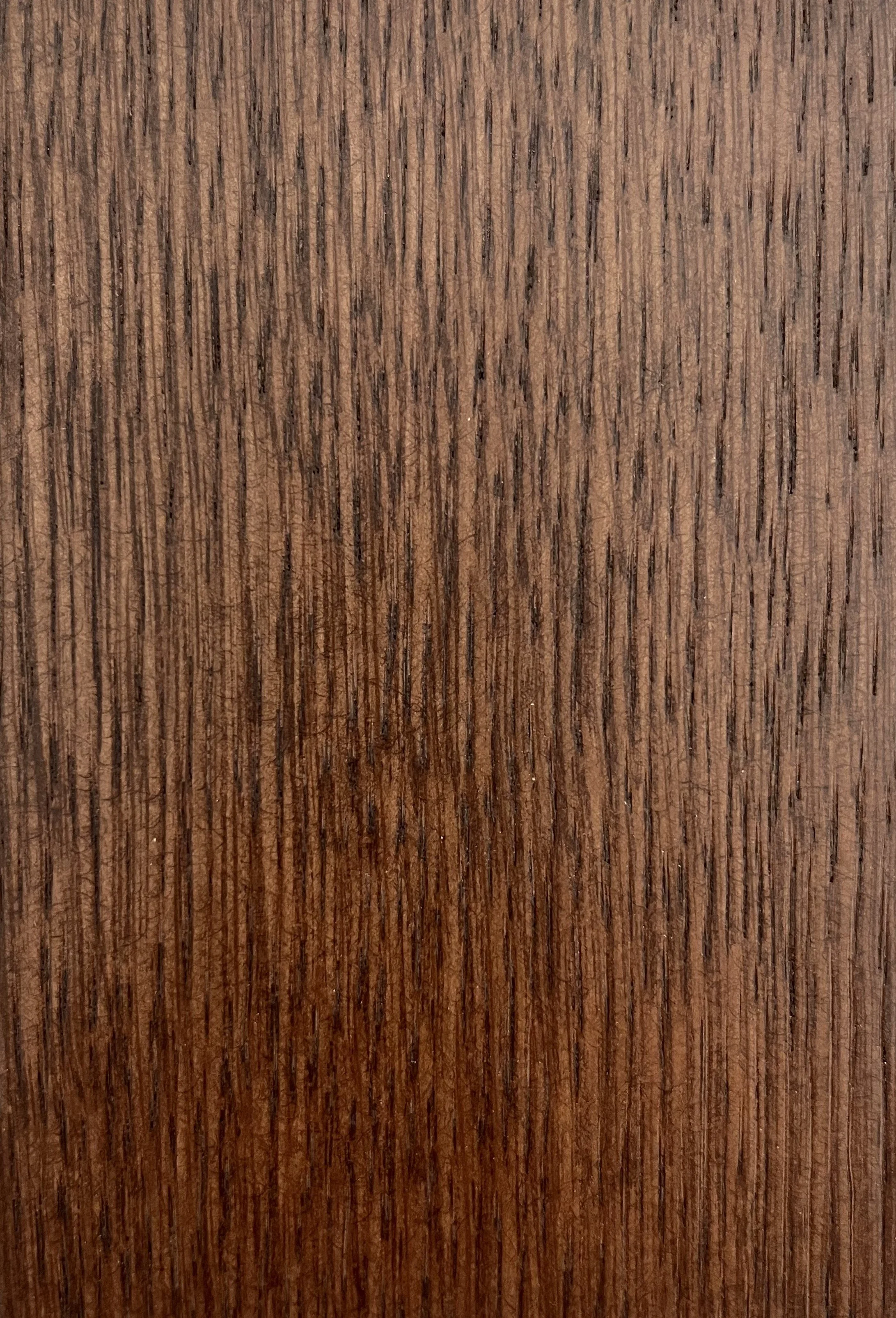 Mocha