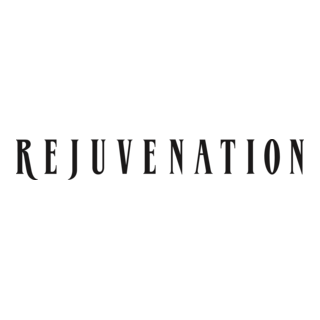 Rejuvenation