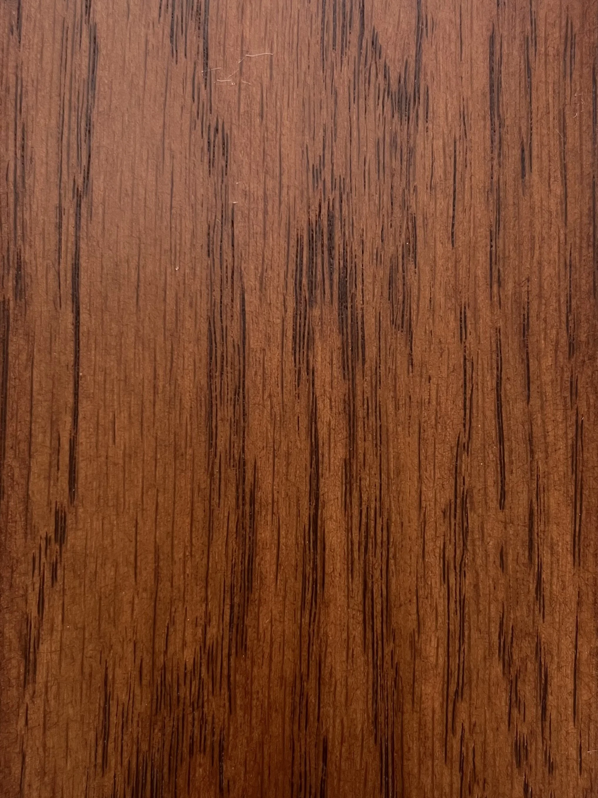 Light Cherry