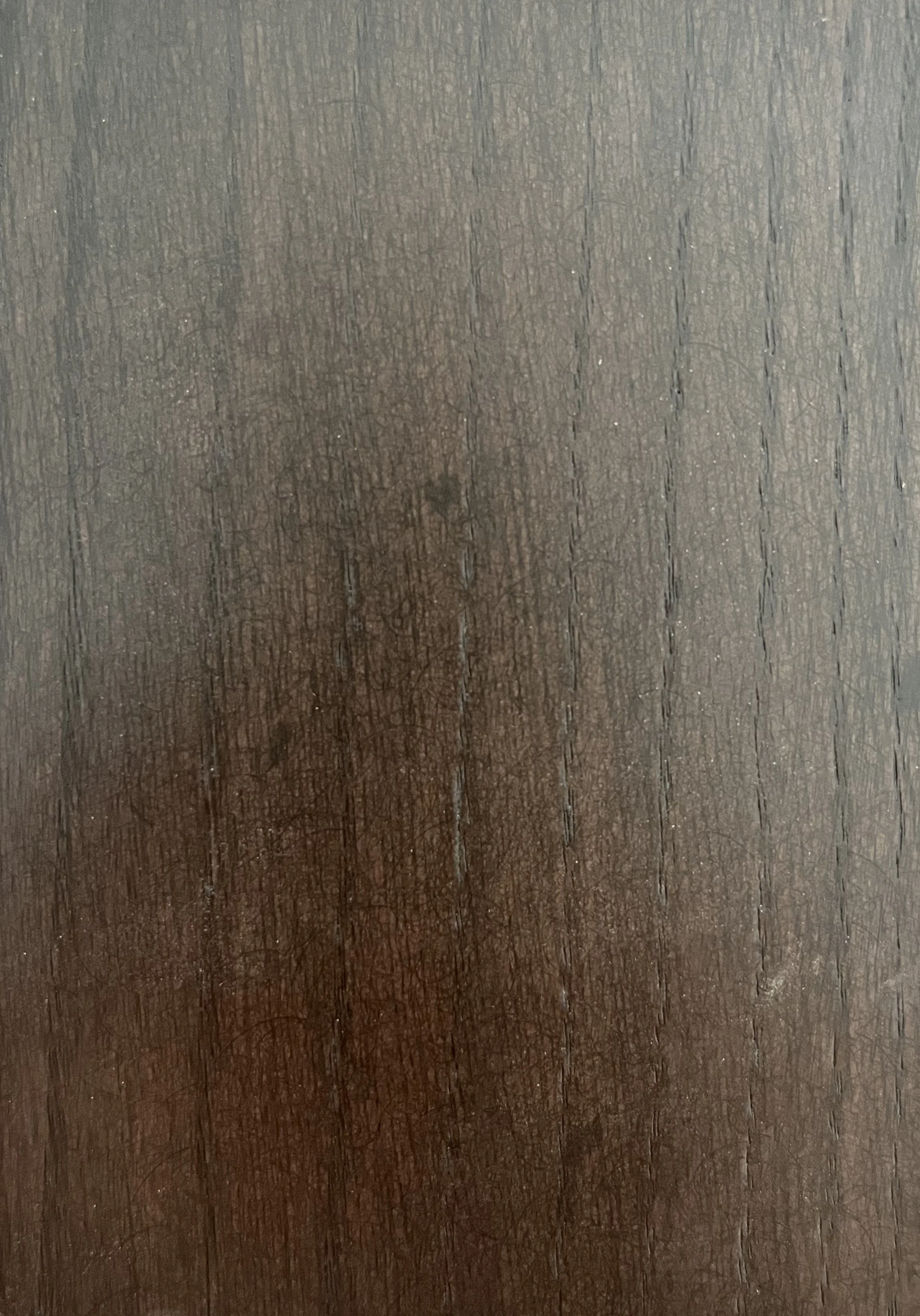 Black Cherry