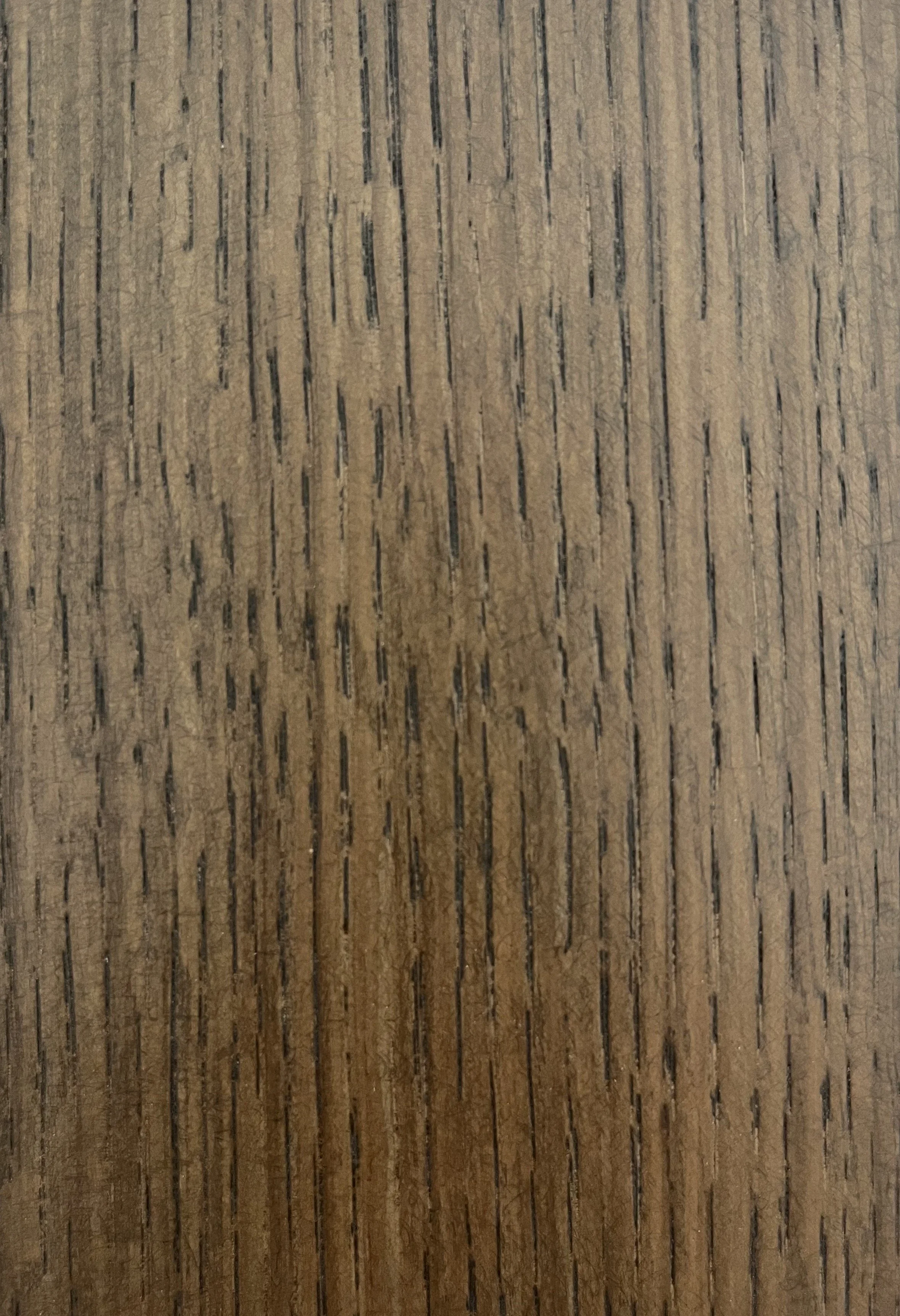 Weathered Slate