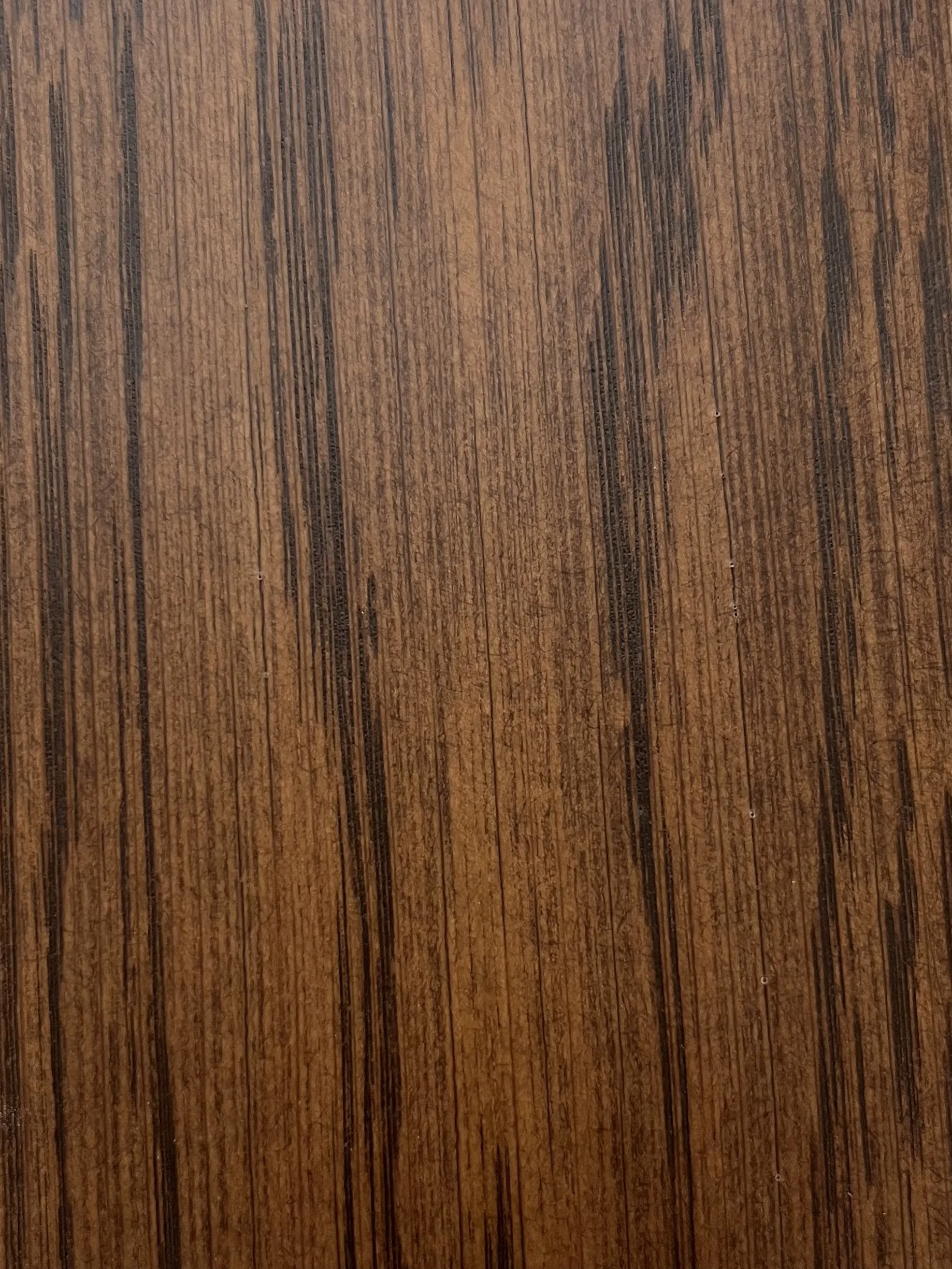 Russet