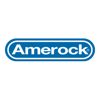 Amerock