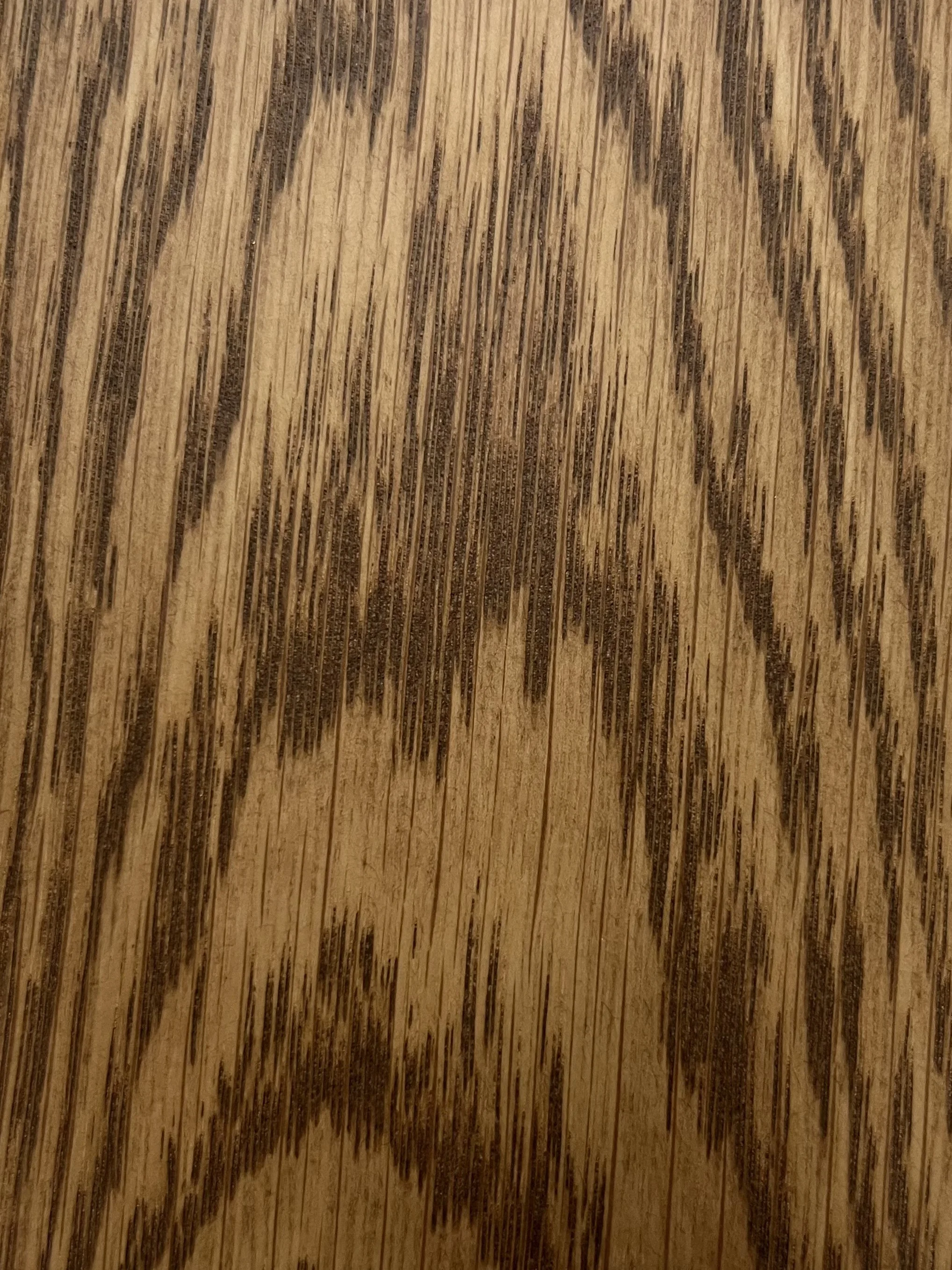 Granola