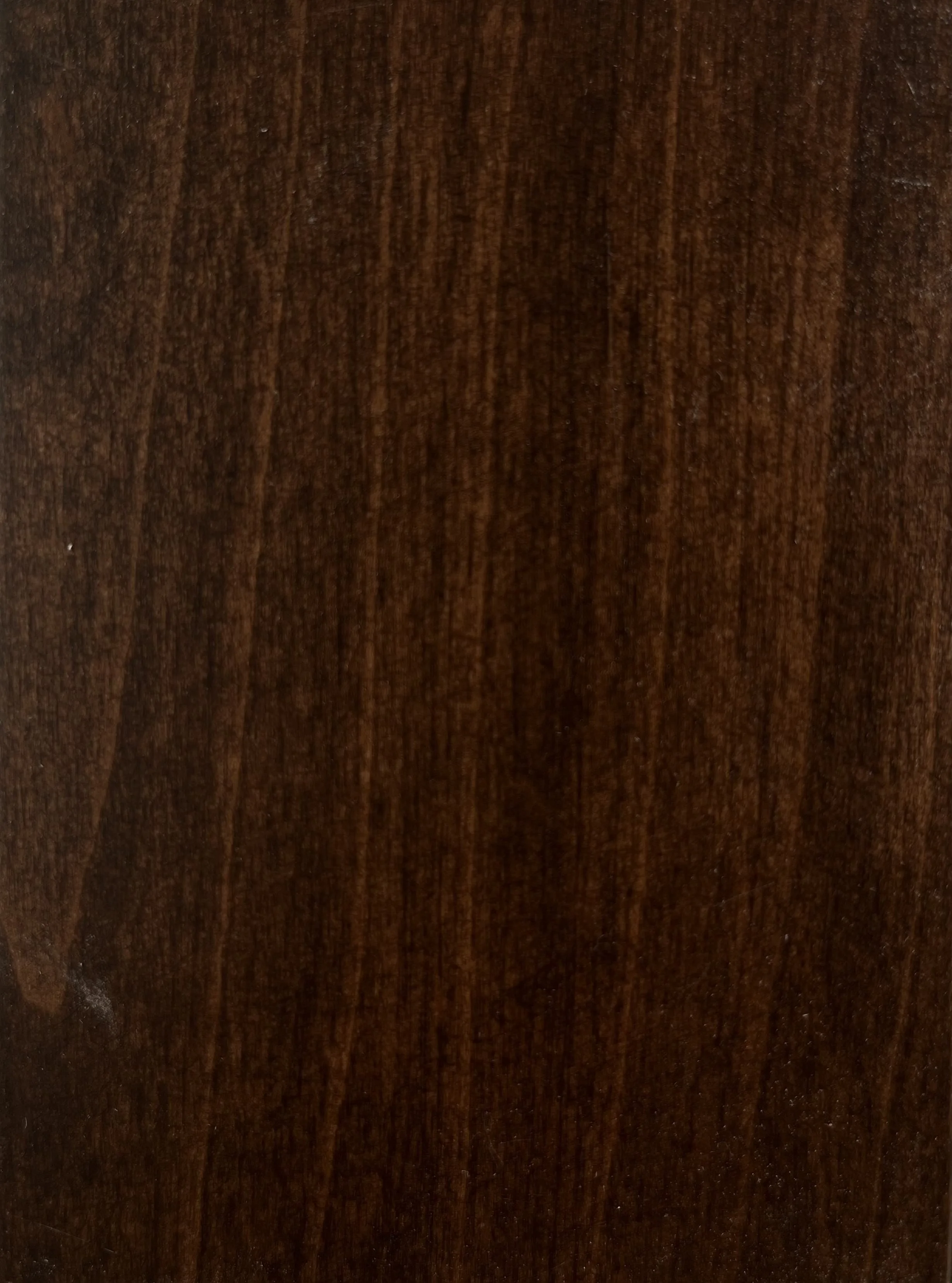 Russet
