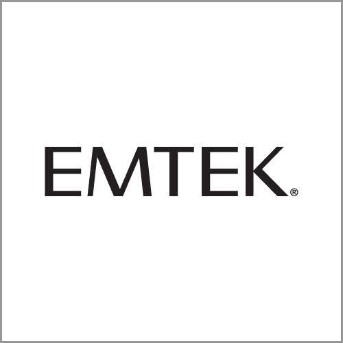 Emtek