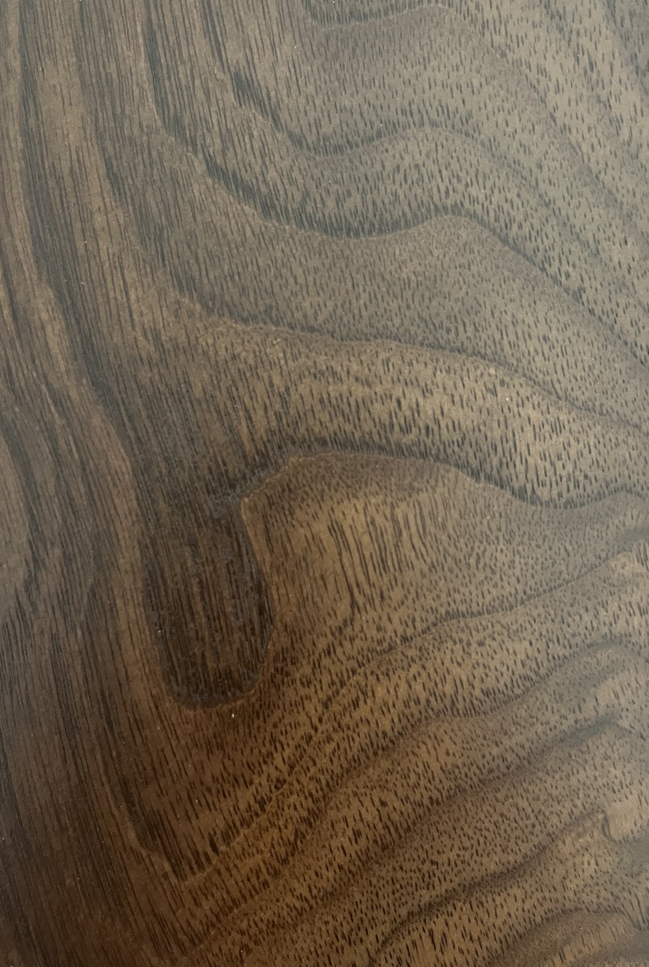 Teak