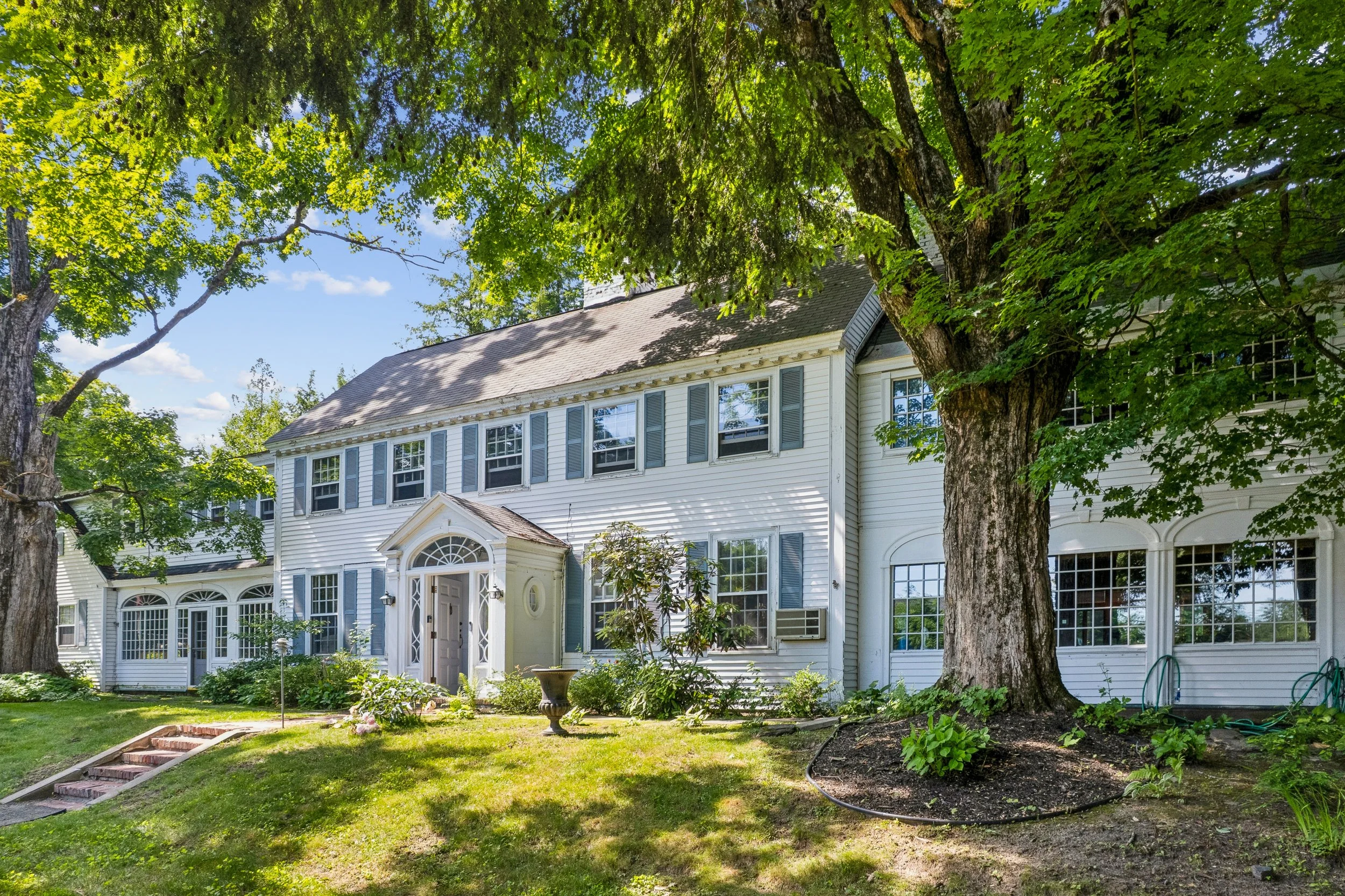 2 Hilton Field Lane-88.jpg