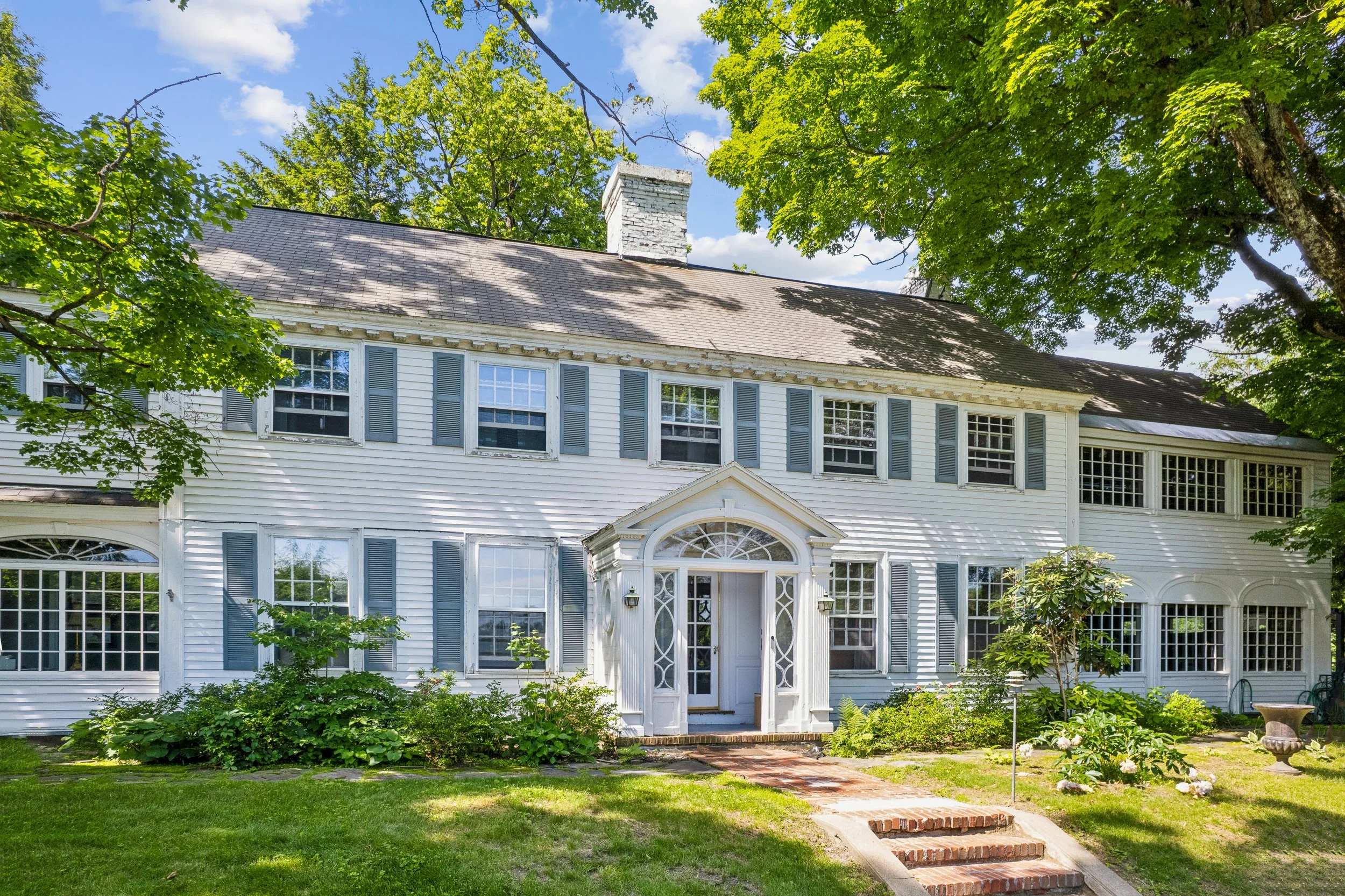 2 Hilton Field Lane-95.jpg