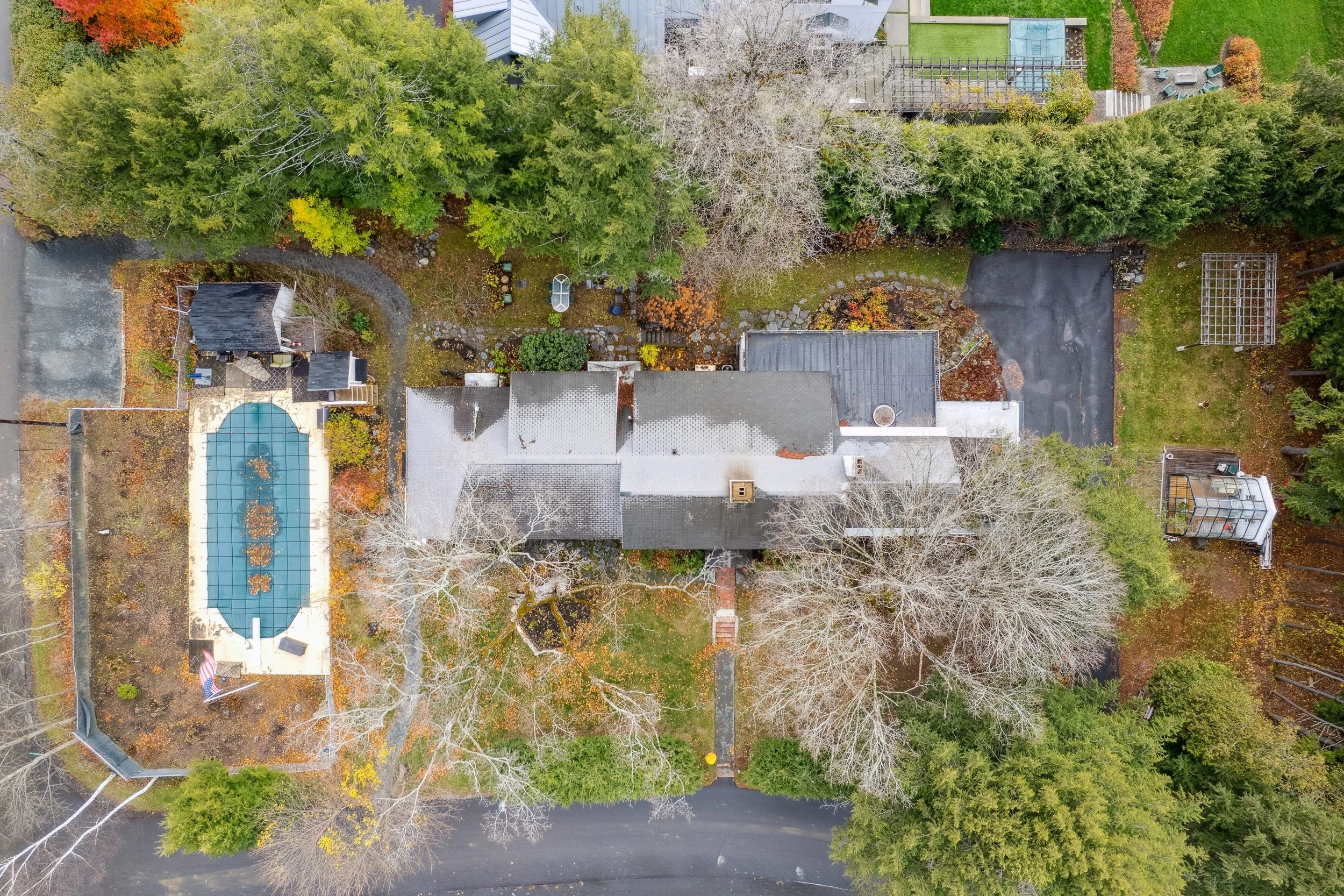 2 Hilton Field Lane-5.jpg