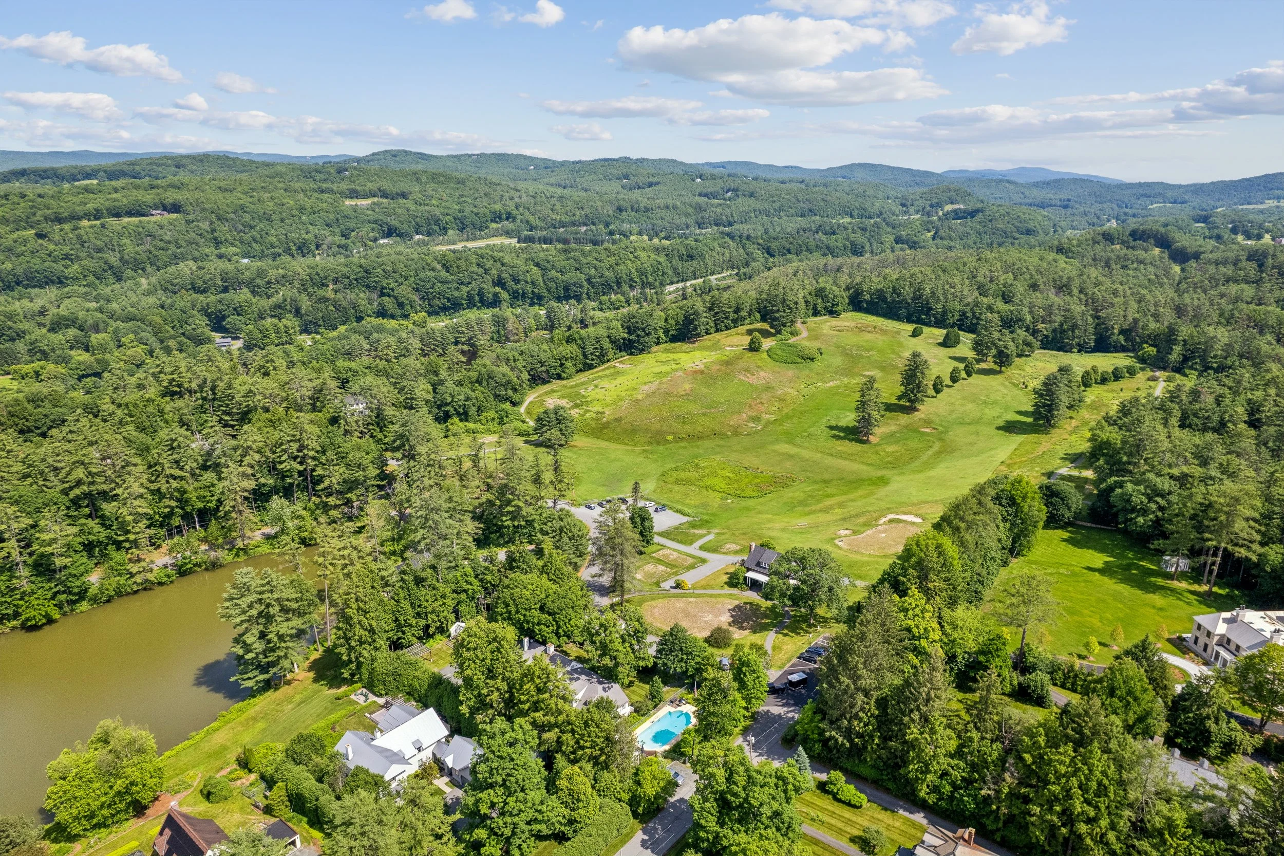 2 Hilton Field Lane-85.jpg