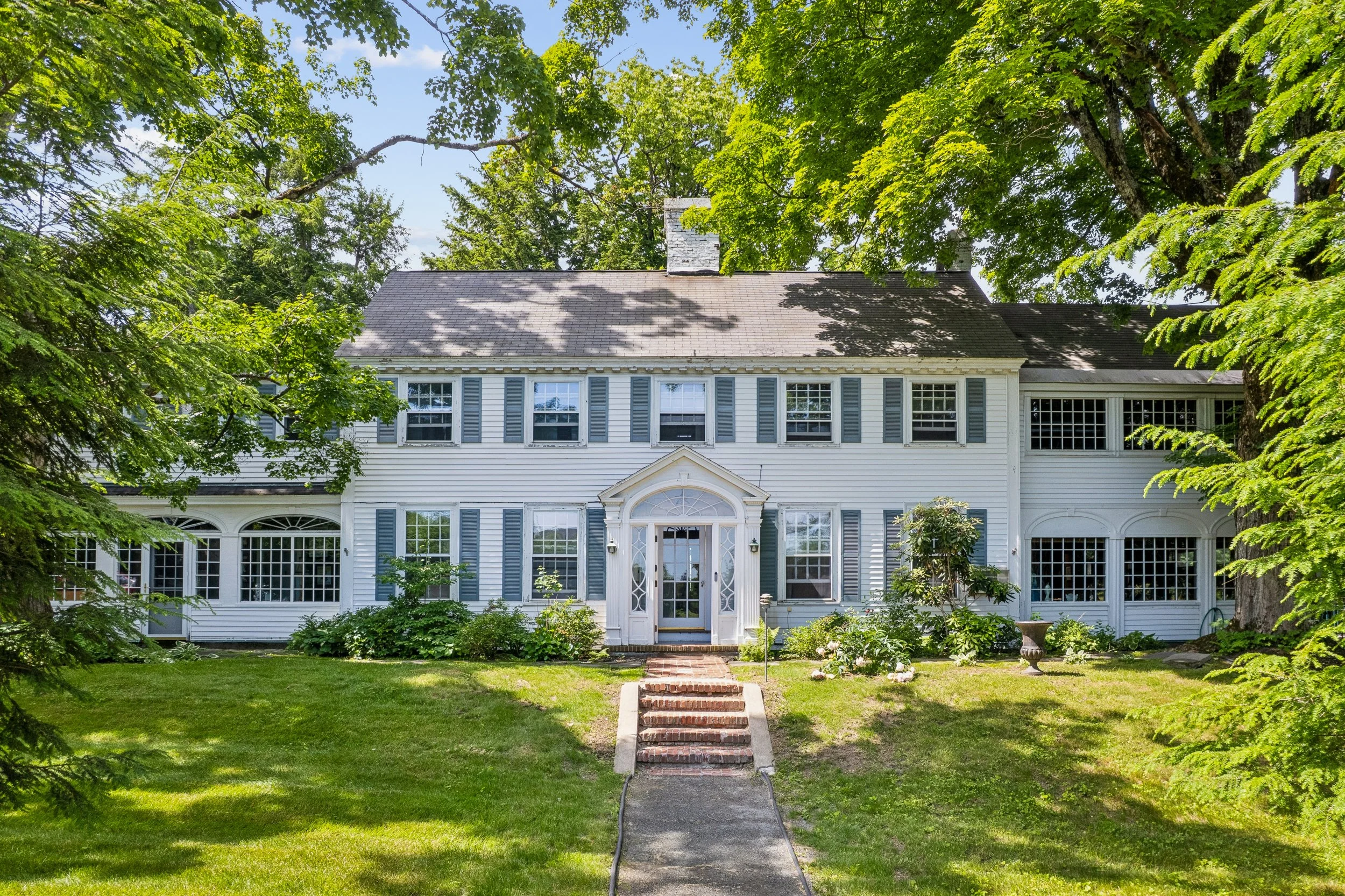 2 Hilton Field Lane-91.jpg