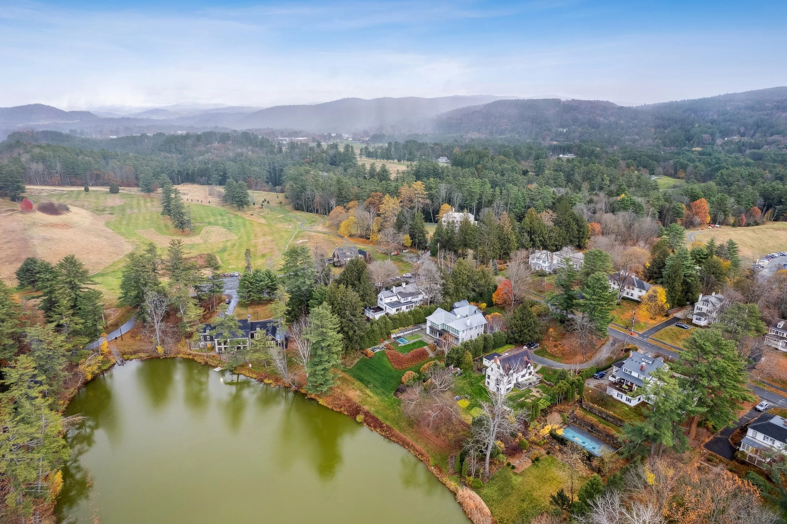 2 Hilton Field Lane-8.jpg