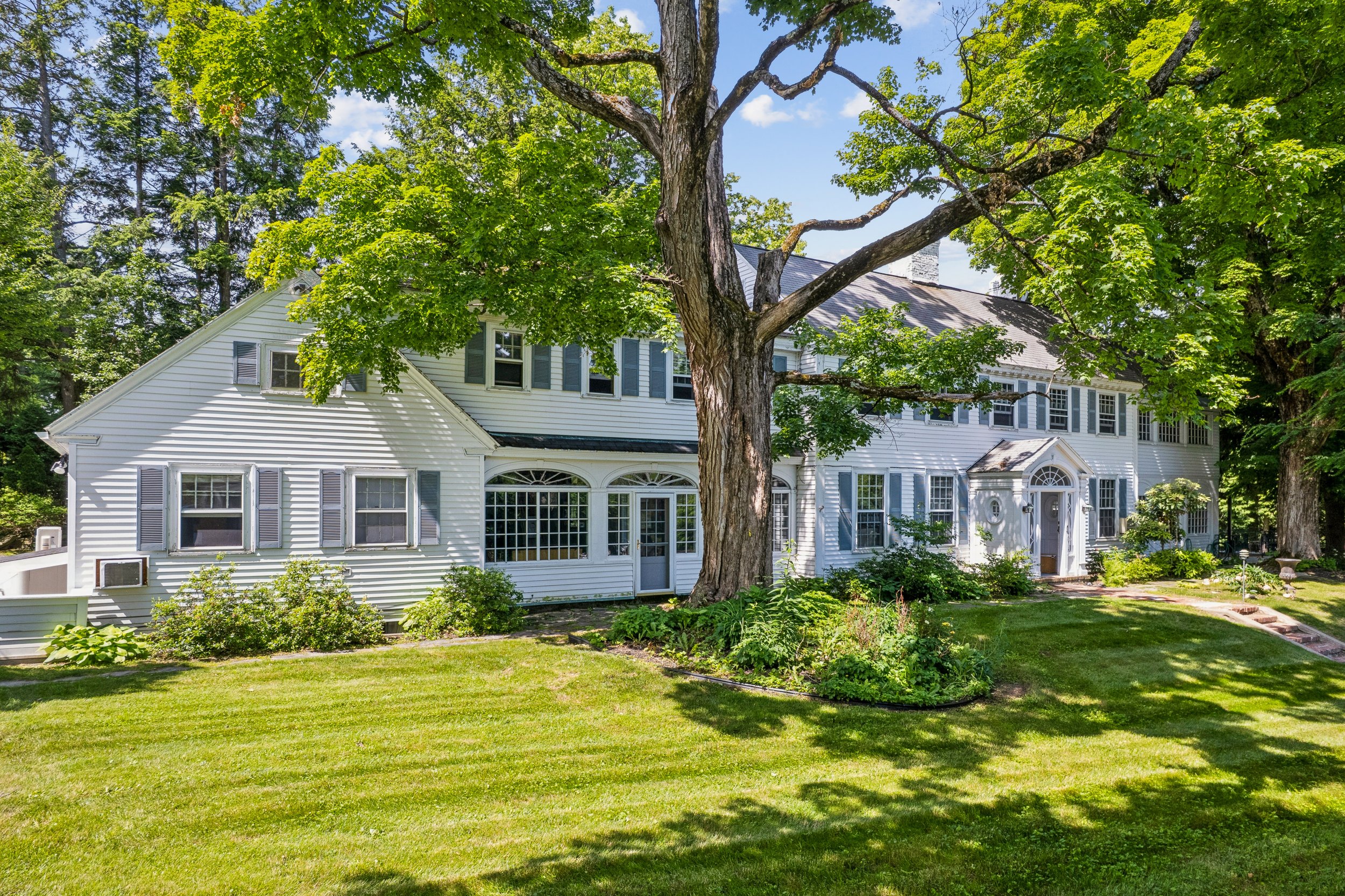 2 Hilton Field Lane-93.jpg