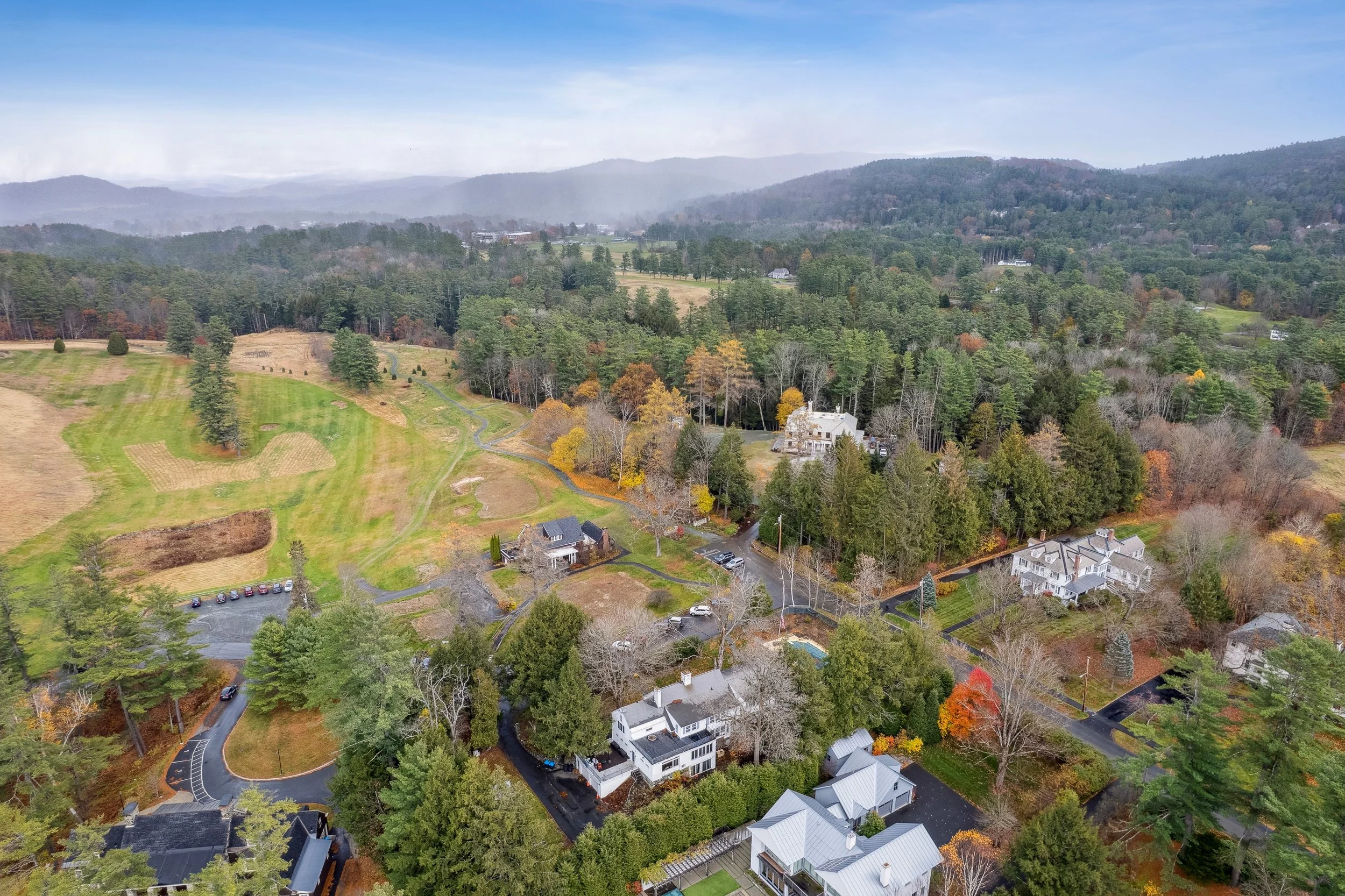 2 Hilton Field Lane-6.jpg