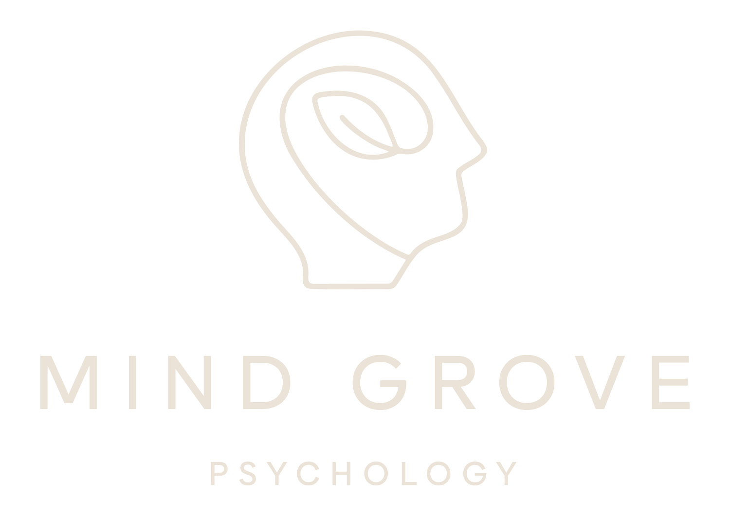 Mind Grove Psychology