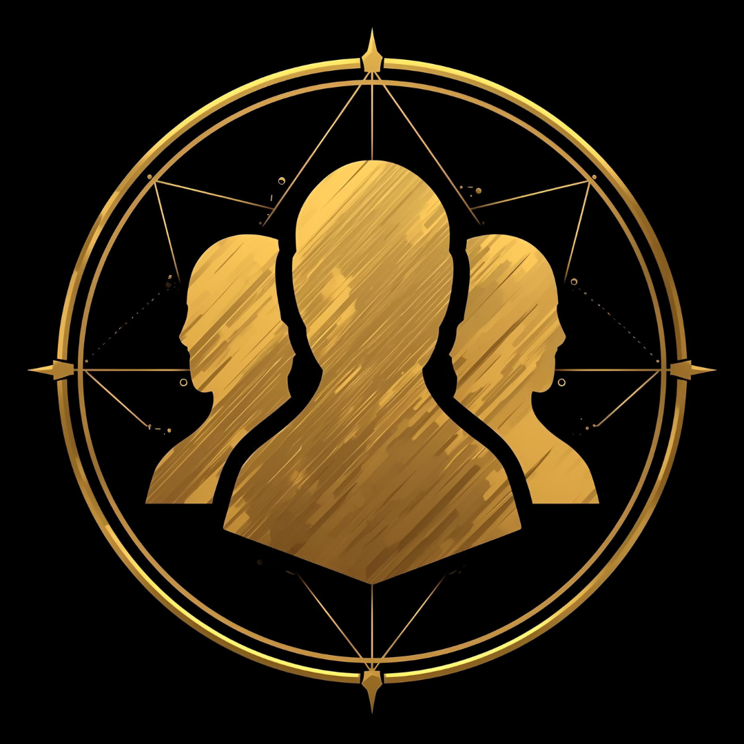 Bespoke leadership & organisational programme