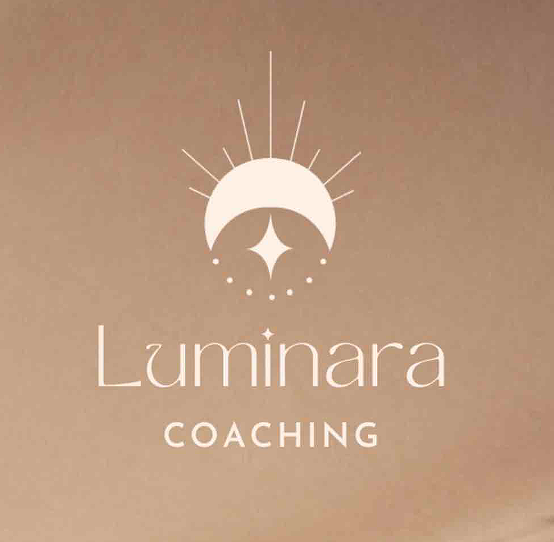 Luminara Coaching 