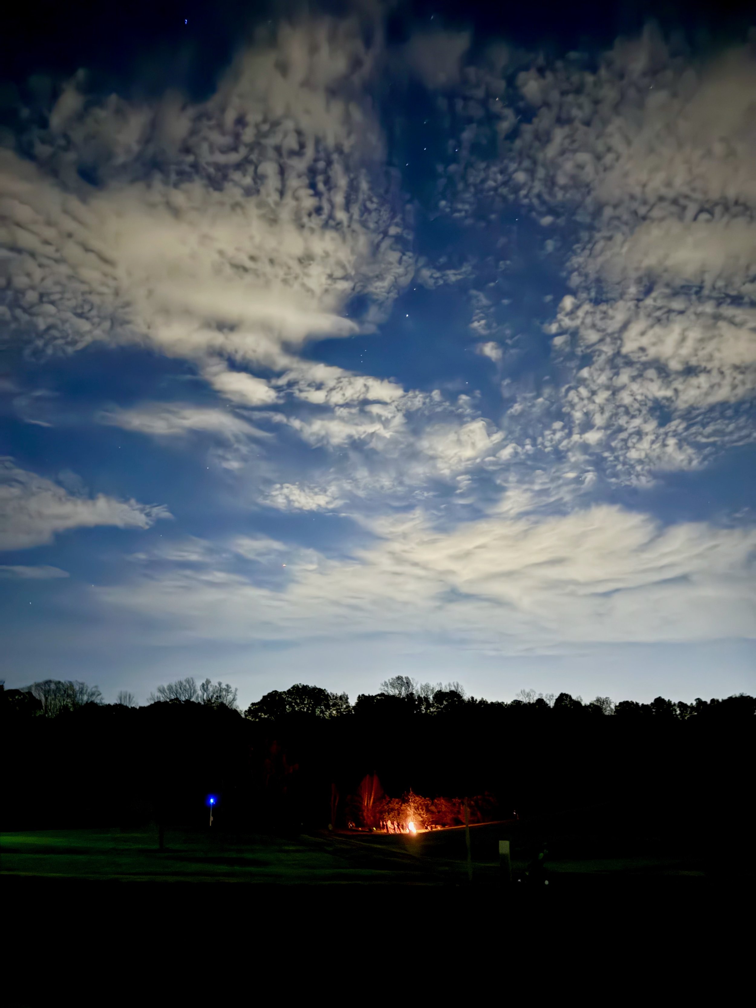 When We Don’t Like What God Allows (Part II)