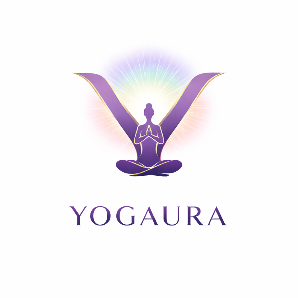 Yogaura