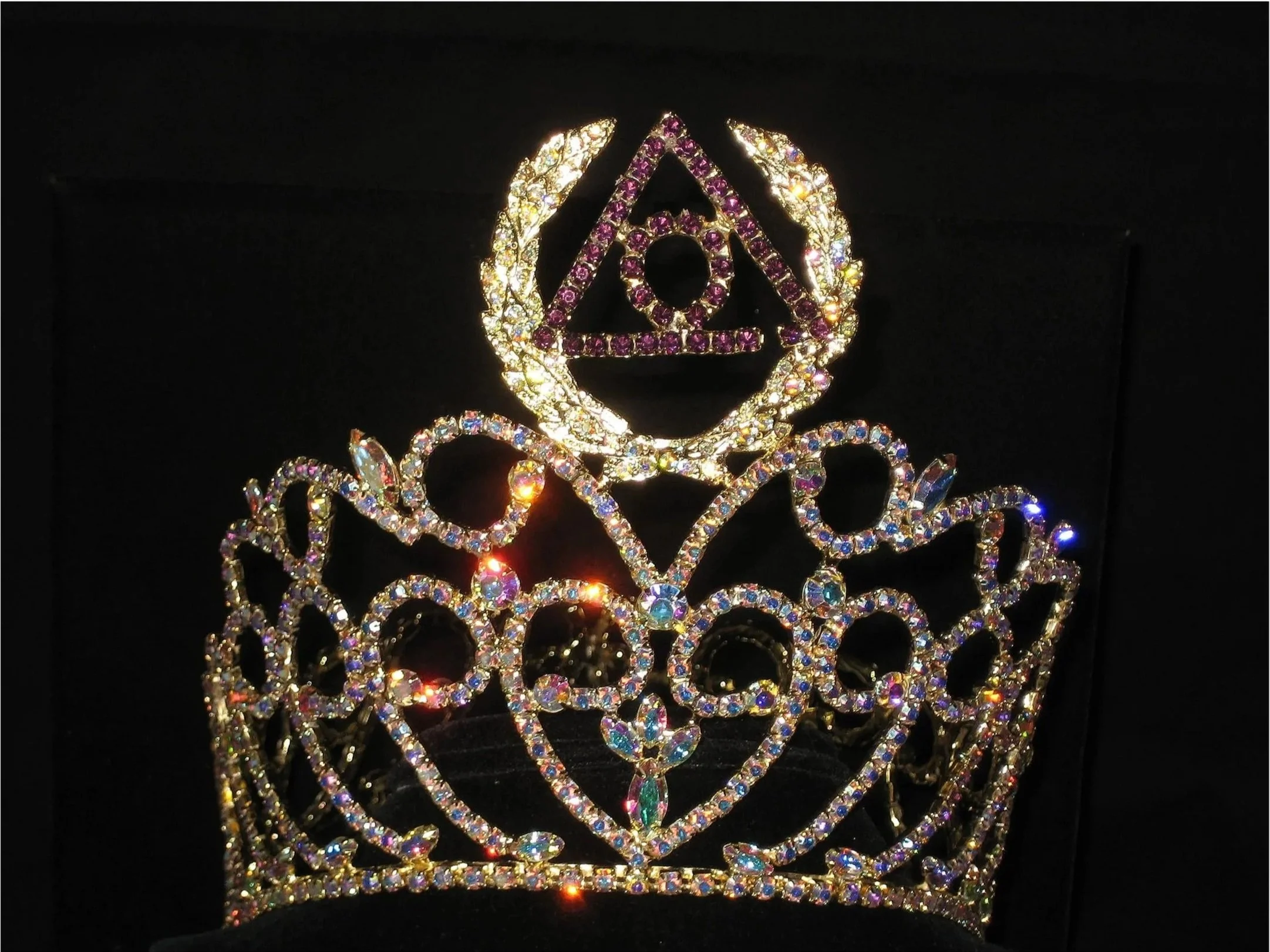 LOCOP%2BSpecial%2BCrown%2BSP3900.jpg
