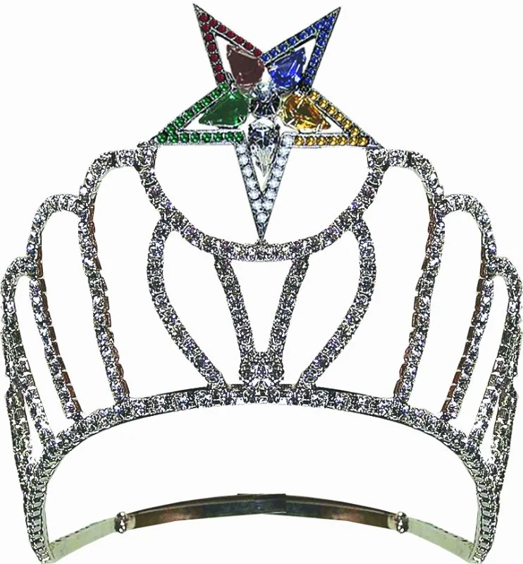 CROWN29ES31PG6RSINGLE.jpg